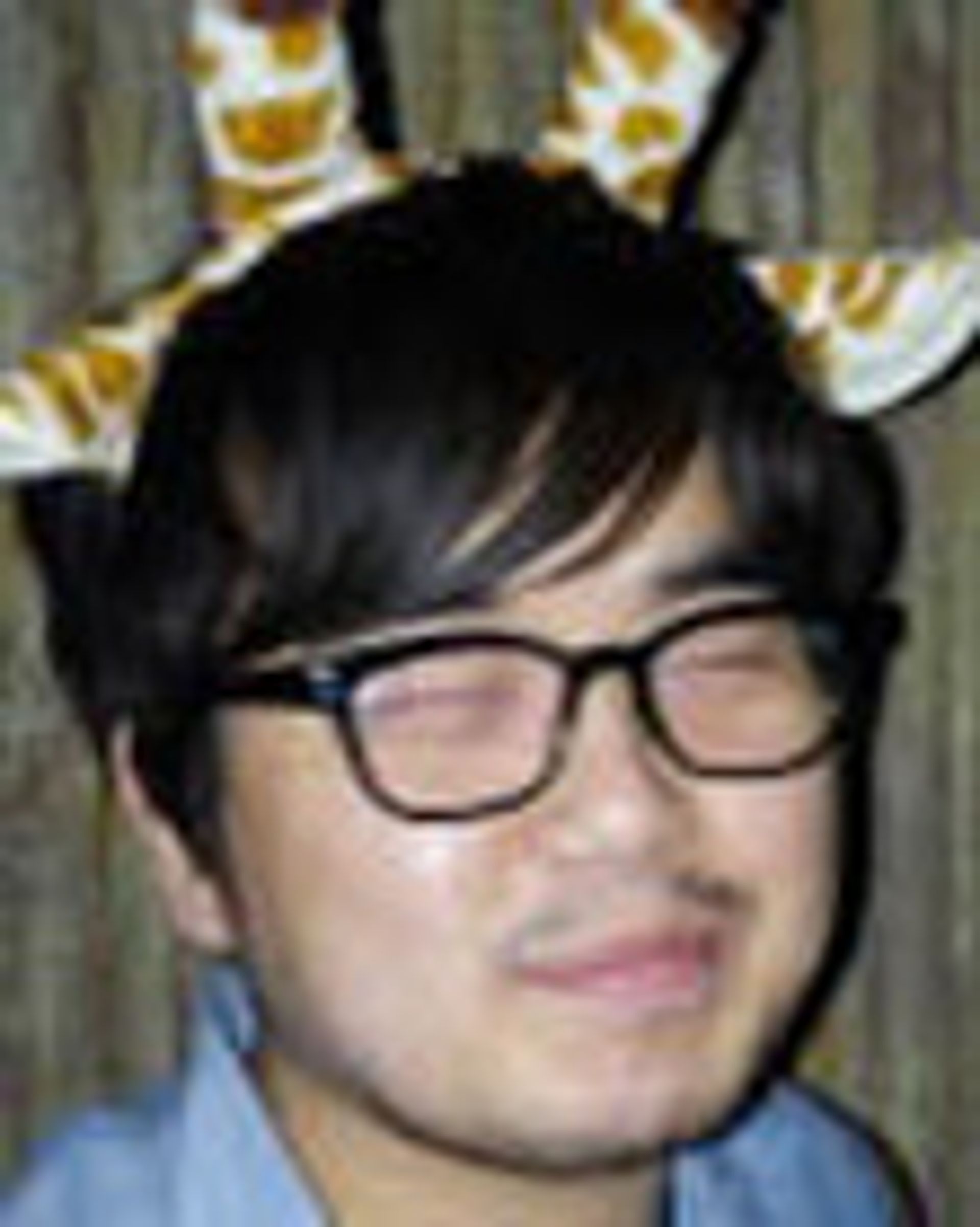 신후승