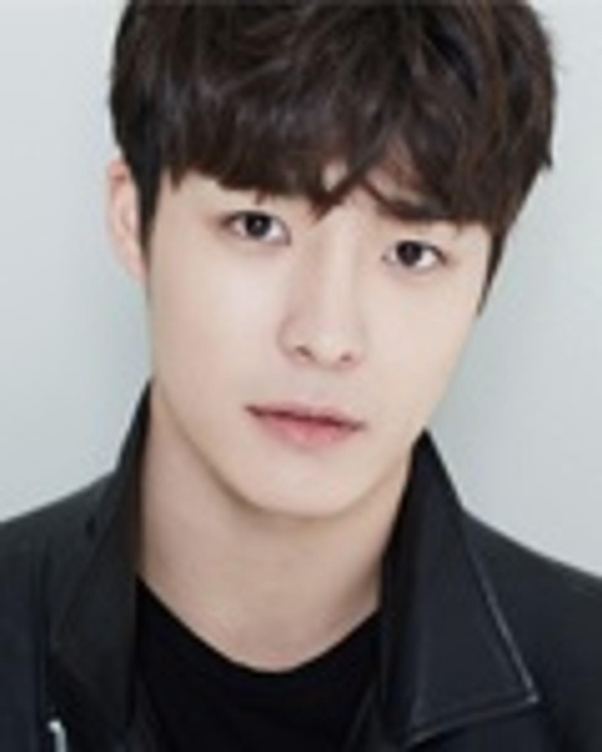서하준