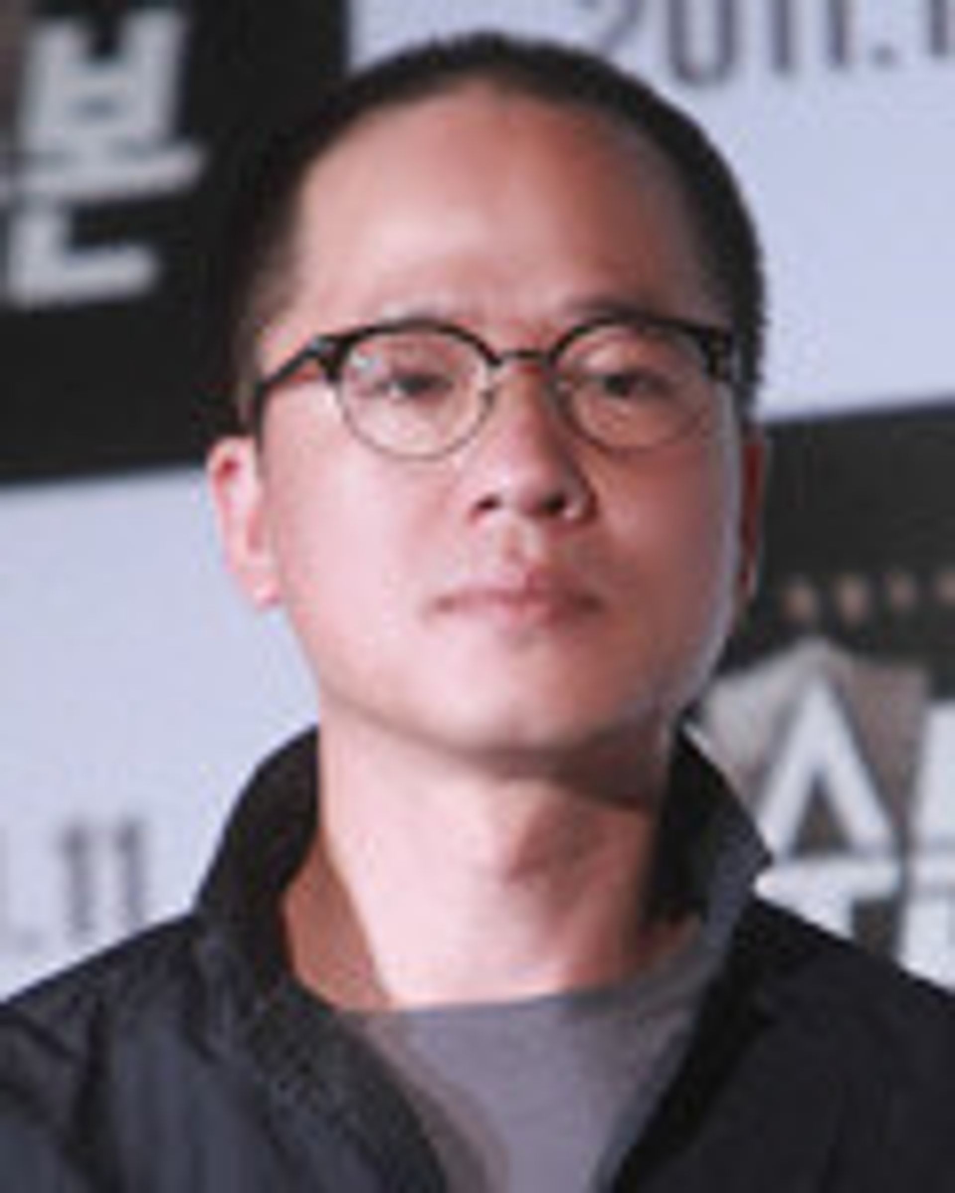 황병국