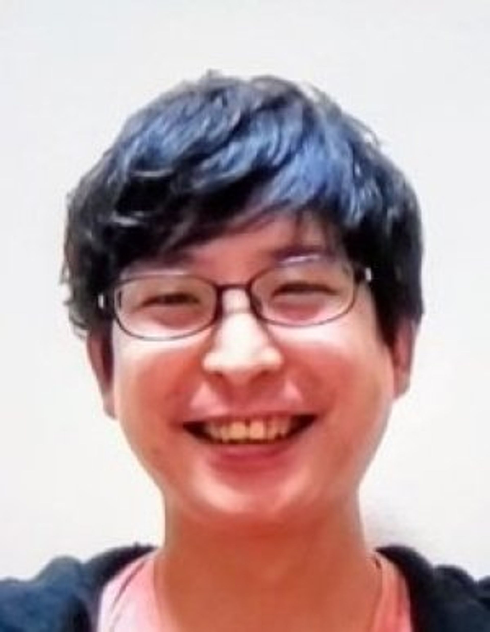 후지무라 타쿠야