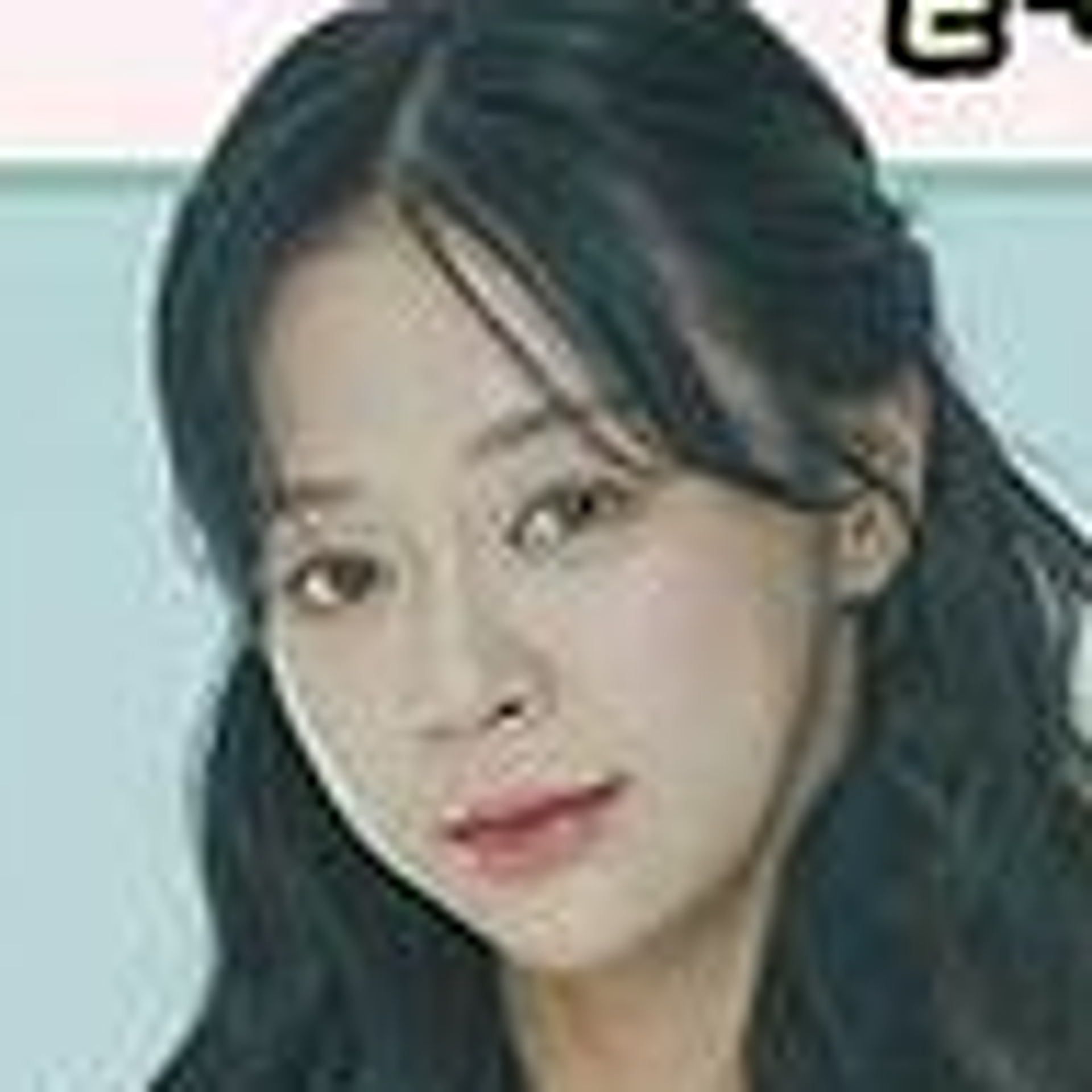 이혜선