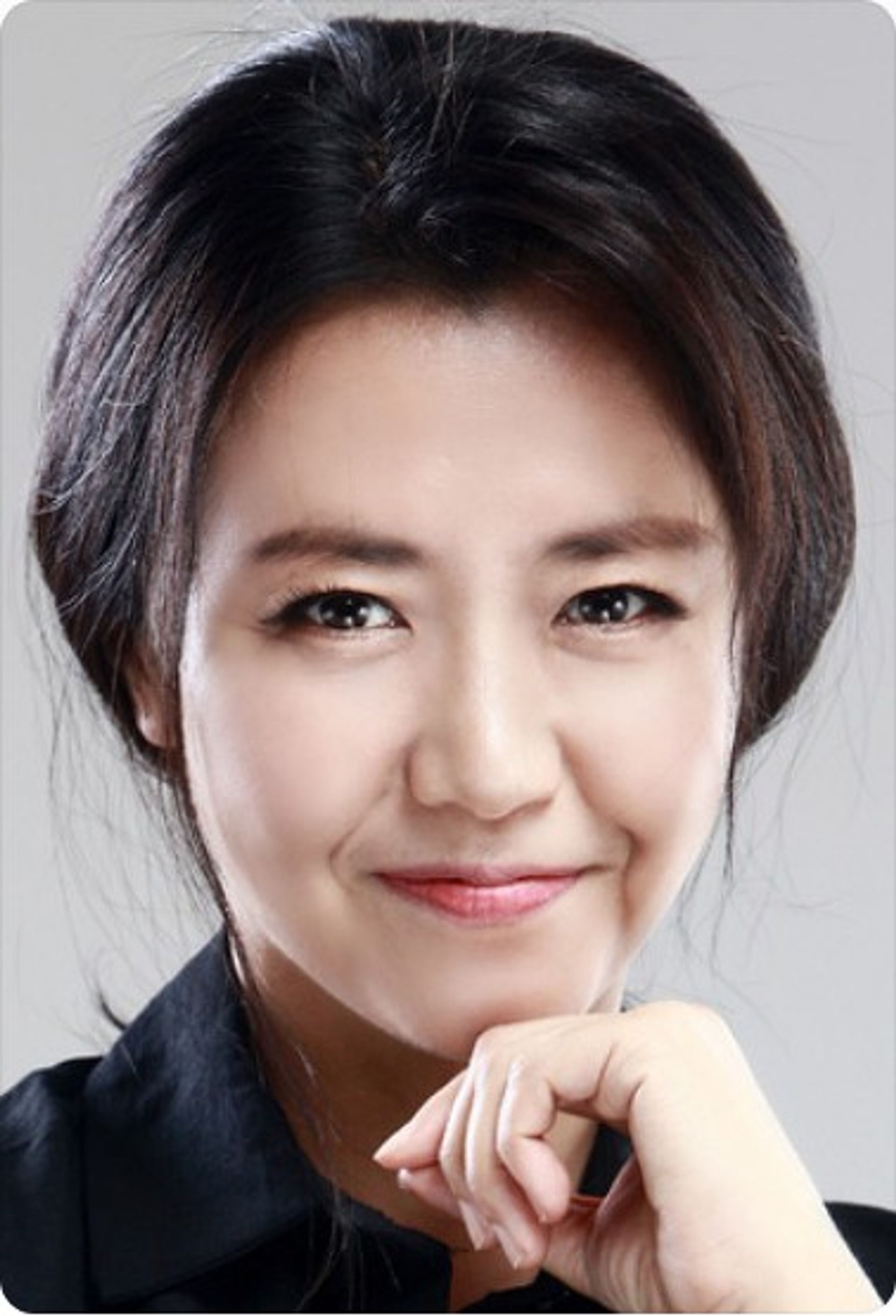 김소운