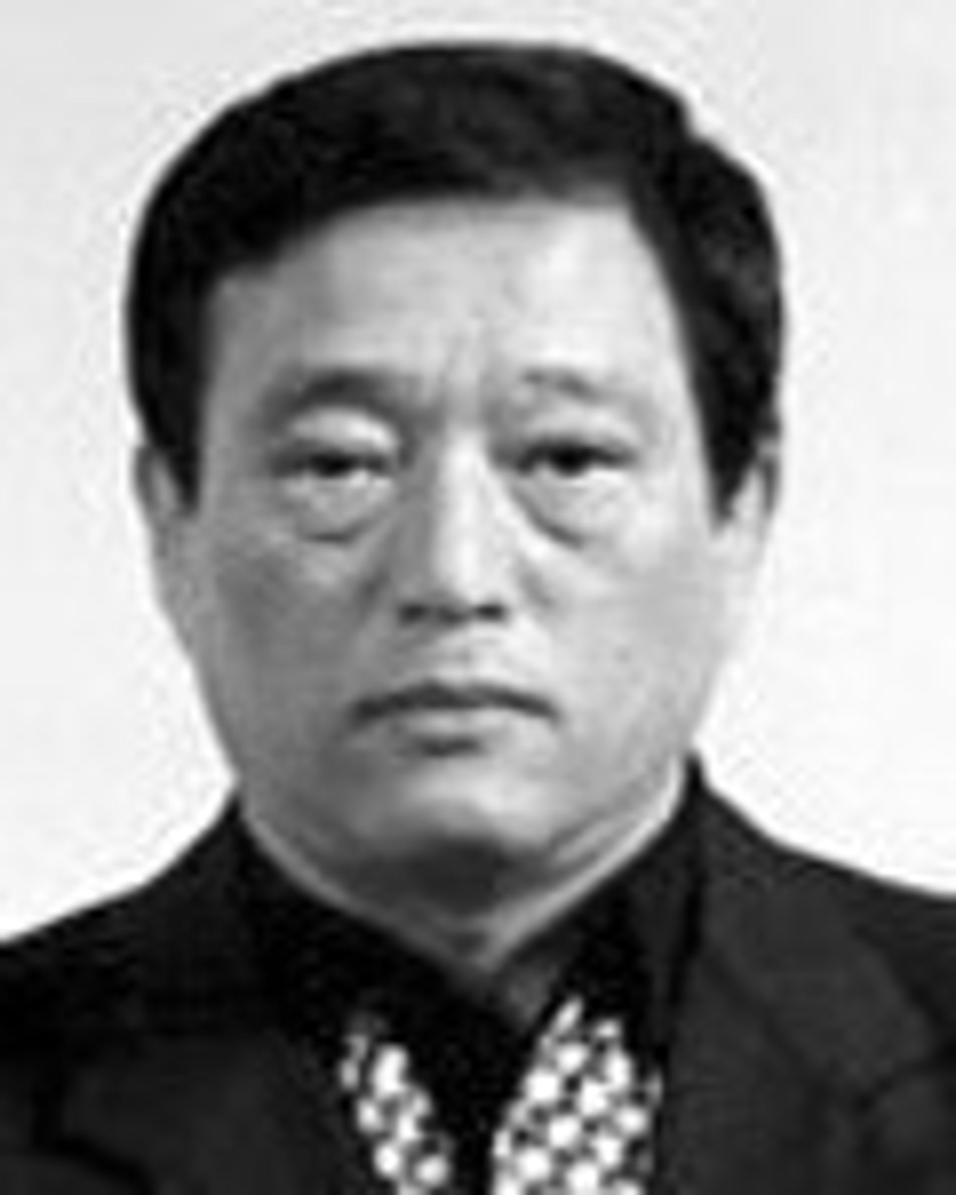 조명화