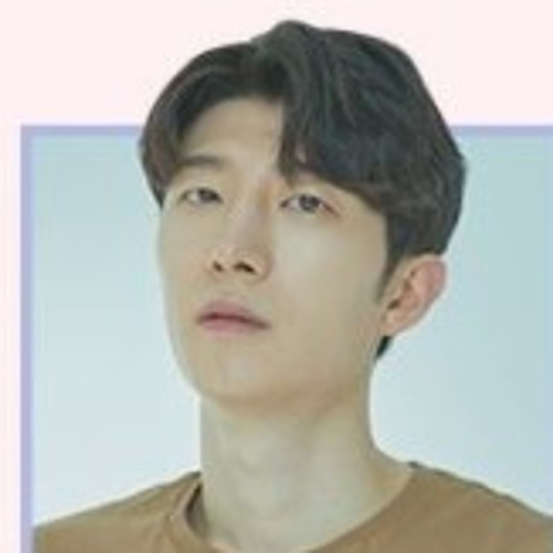 이상우
