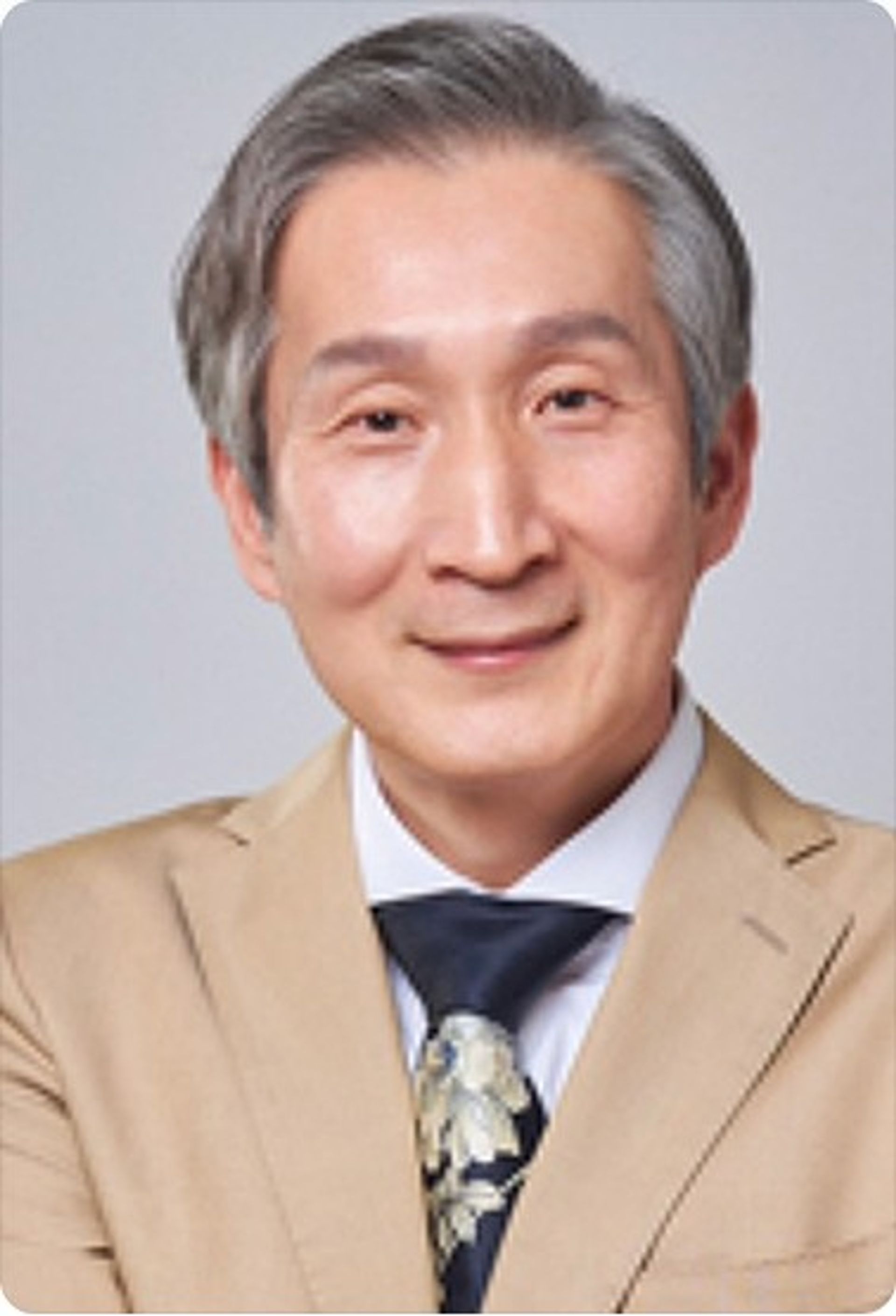 김상욱