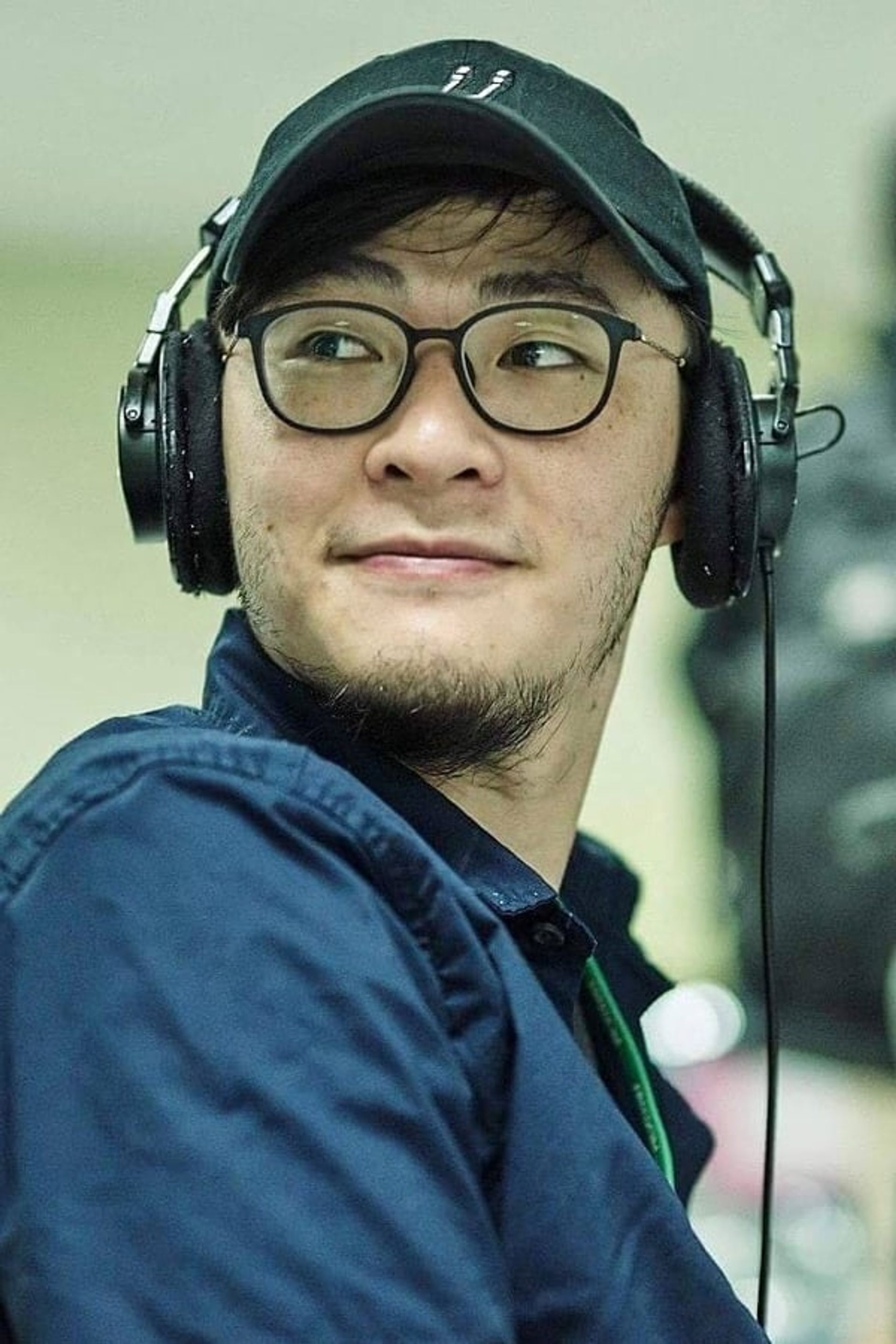 홍자붕