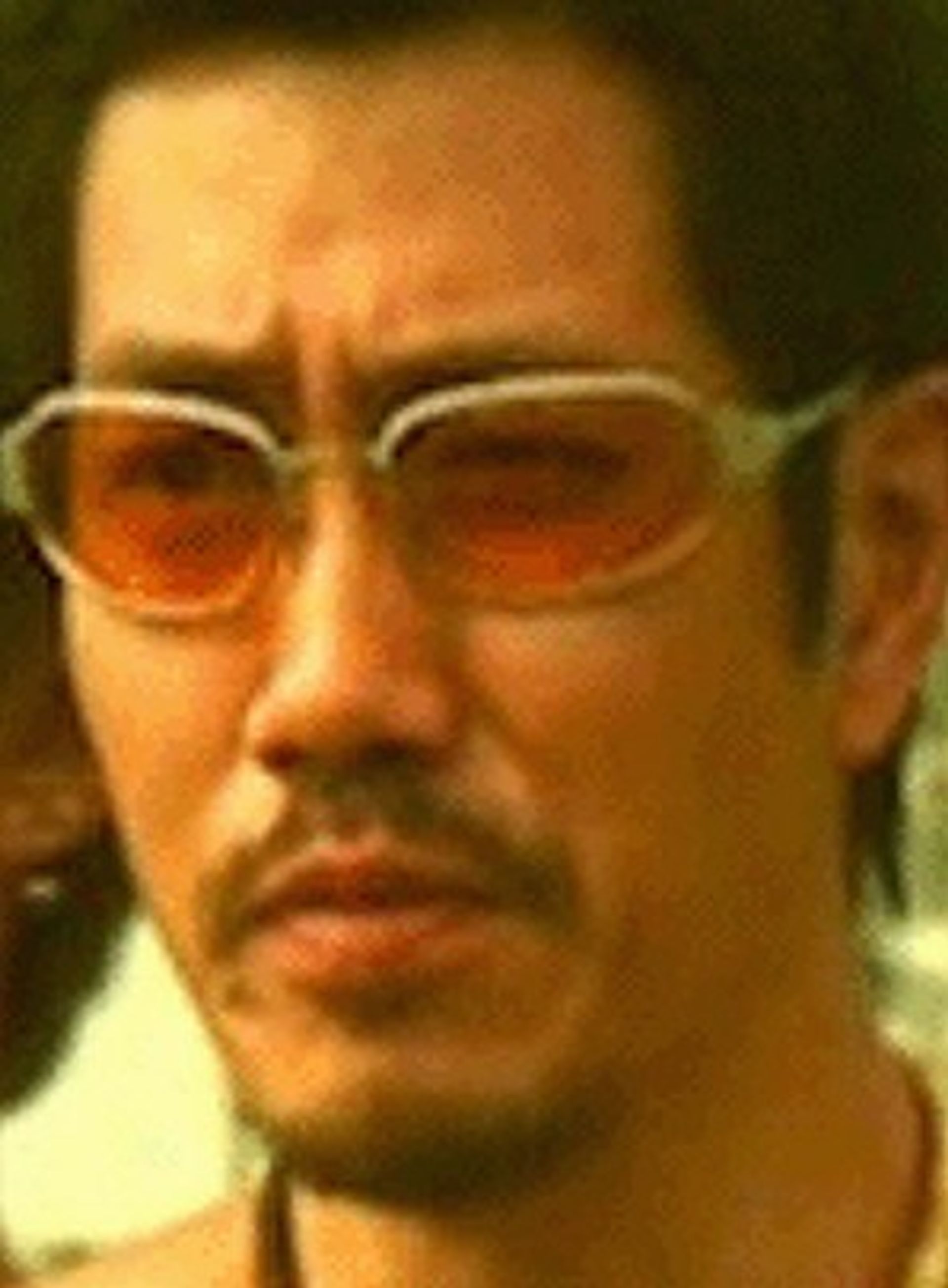 하화초
