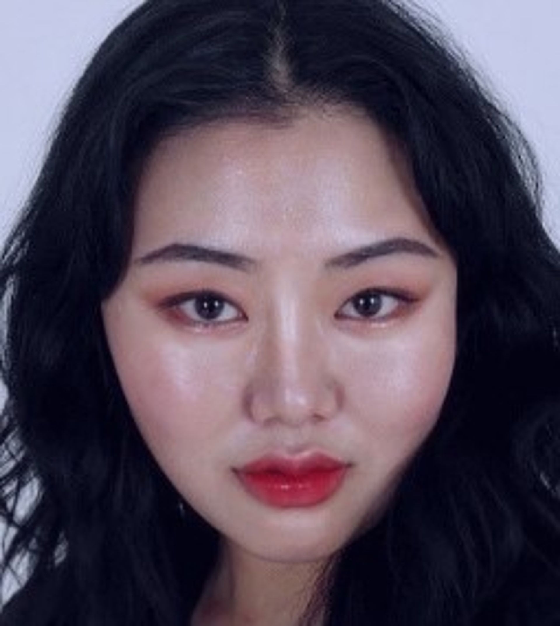 문서별