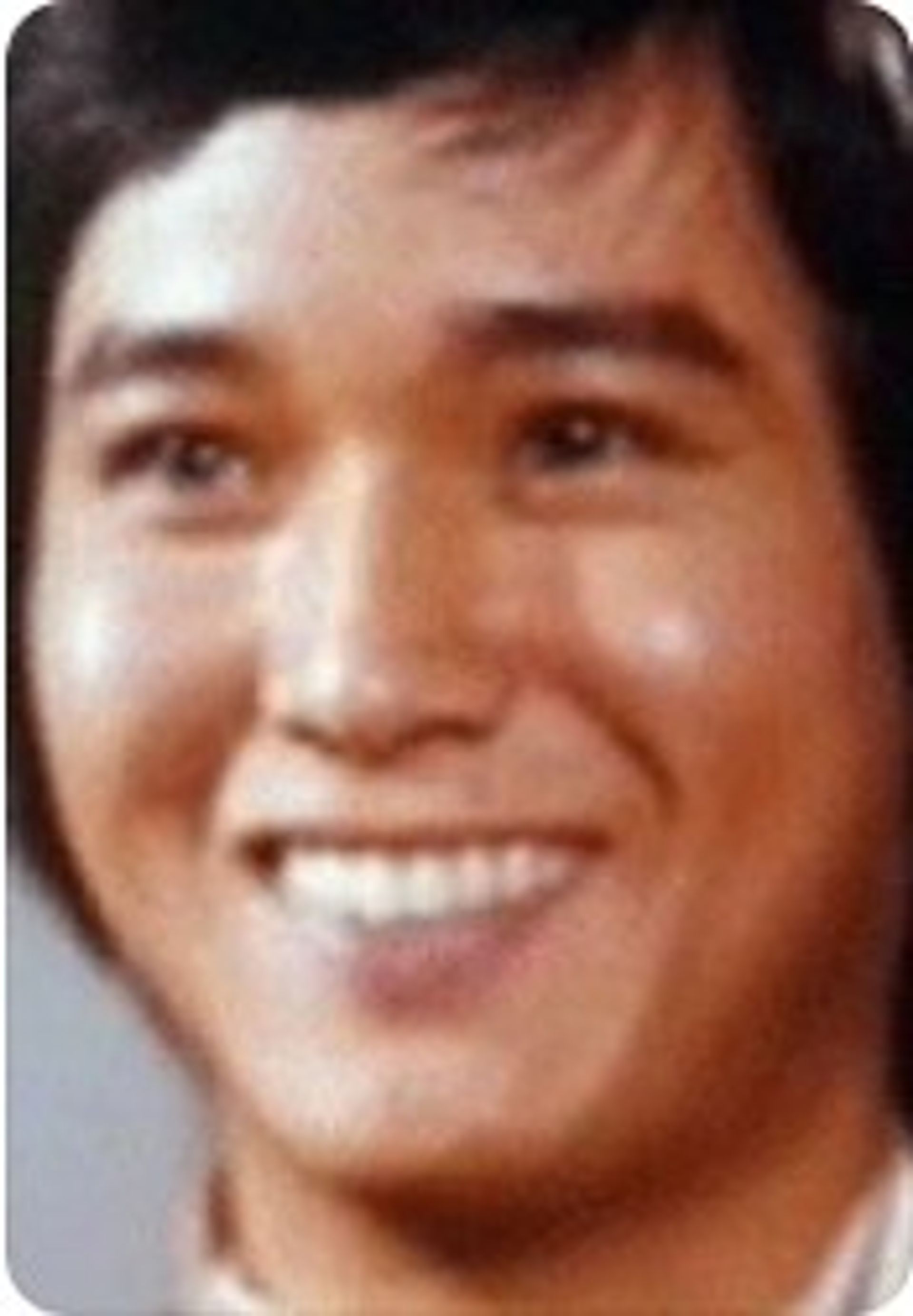 맹비