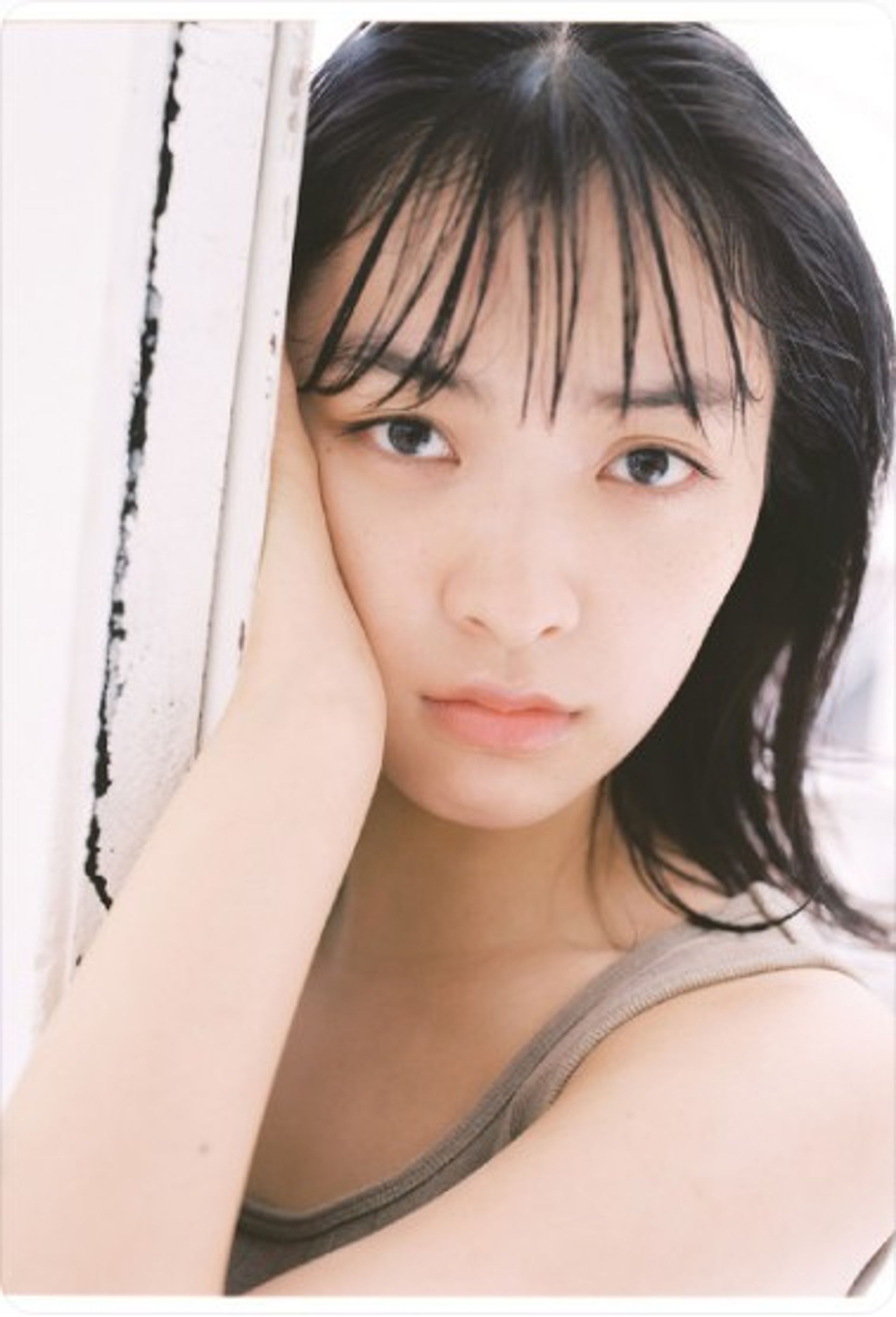 하나세 코토네