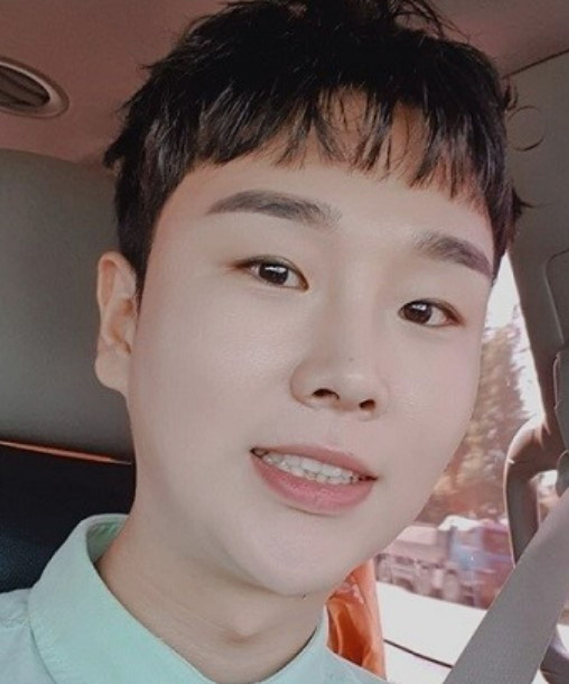 송민준