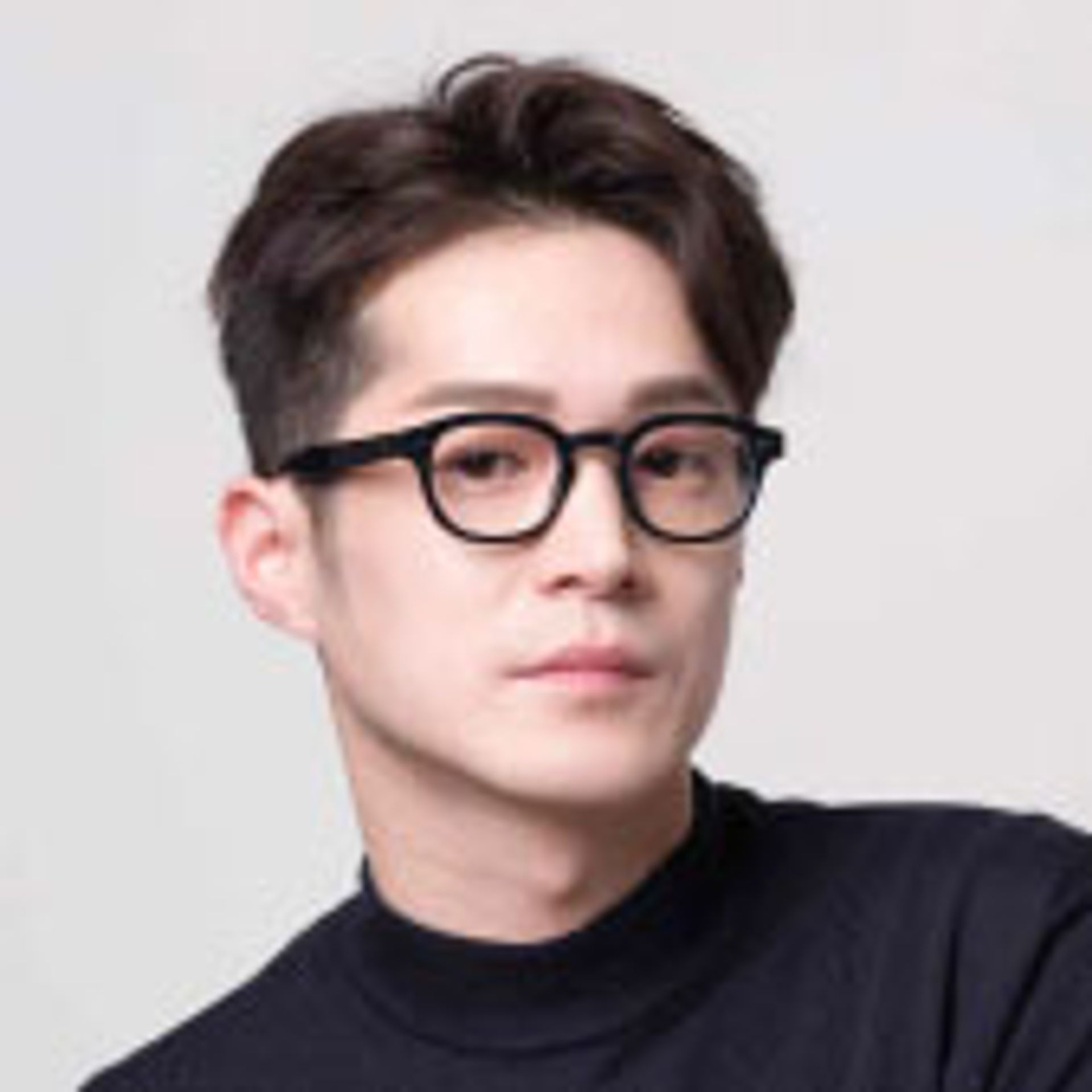 김현우
