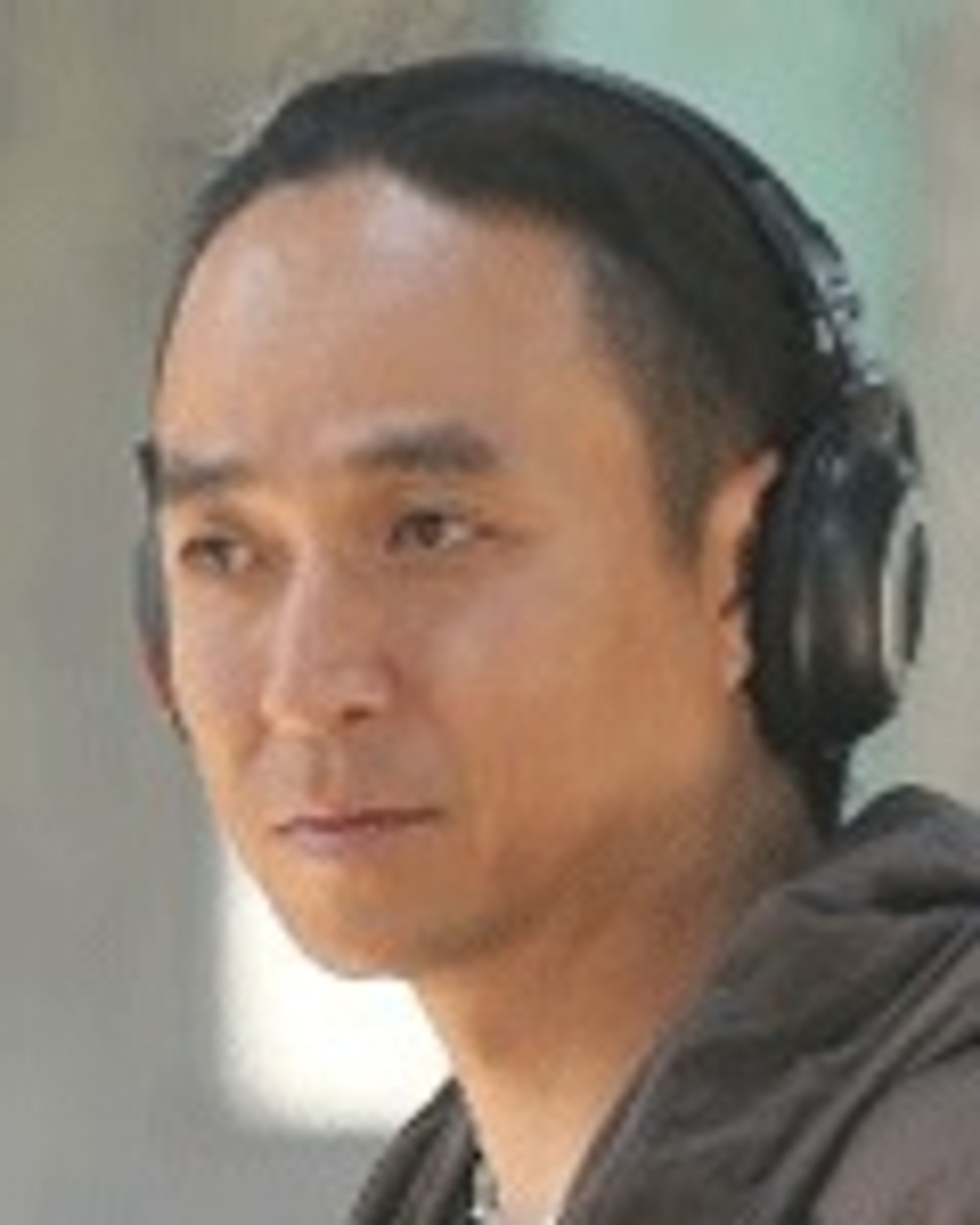 한현희