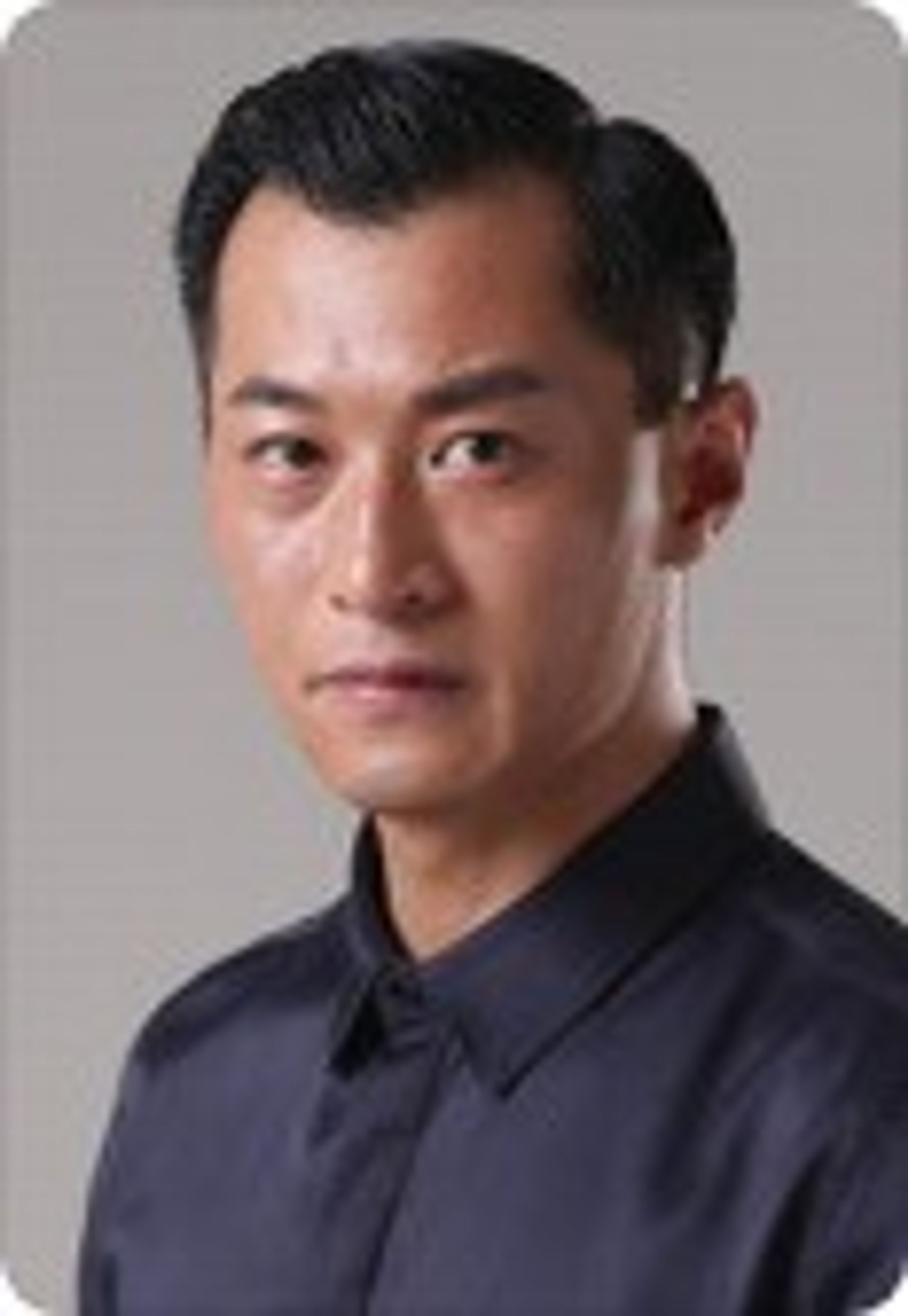 조국도