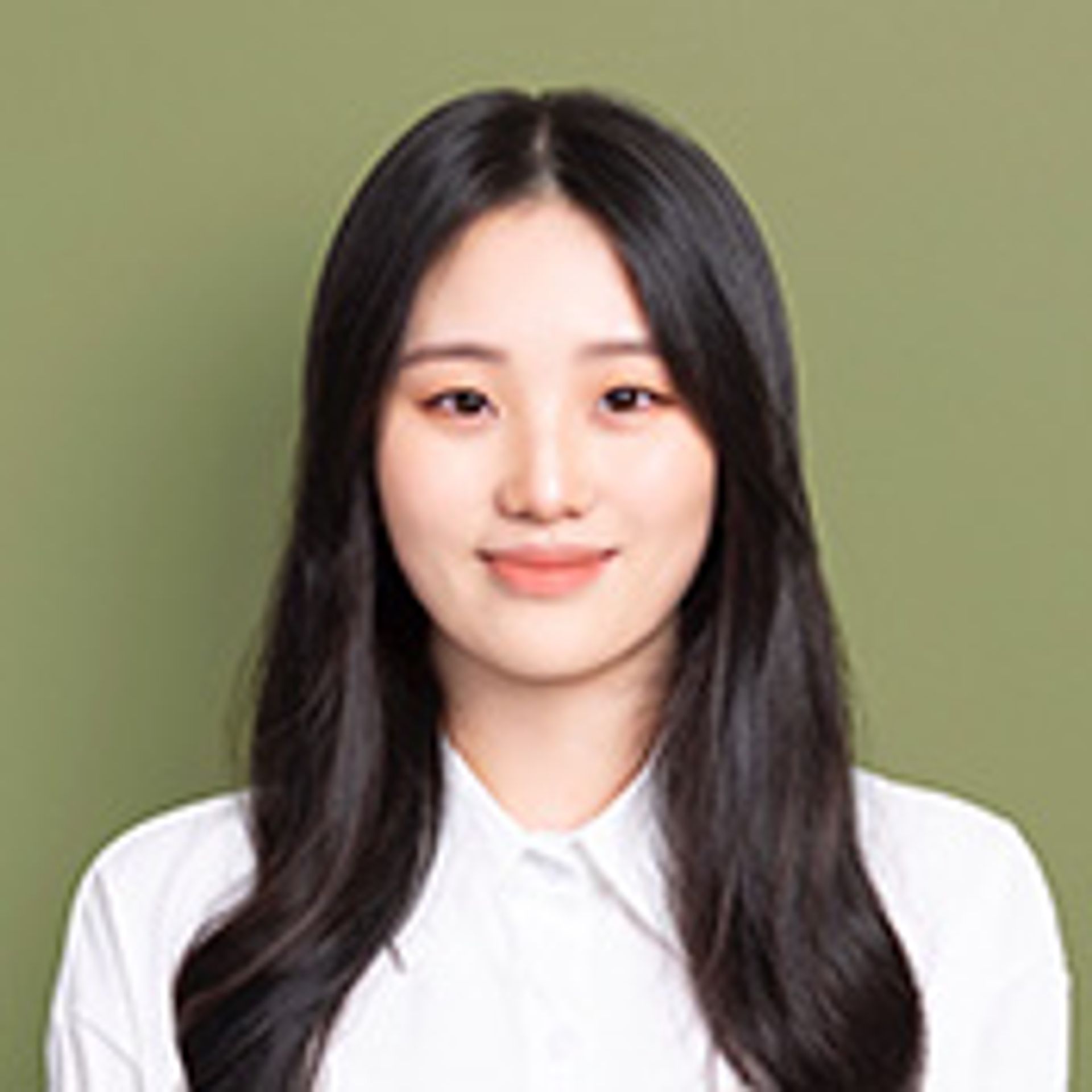 도채언
