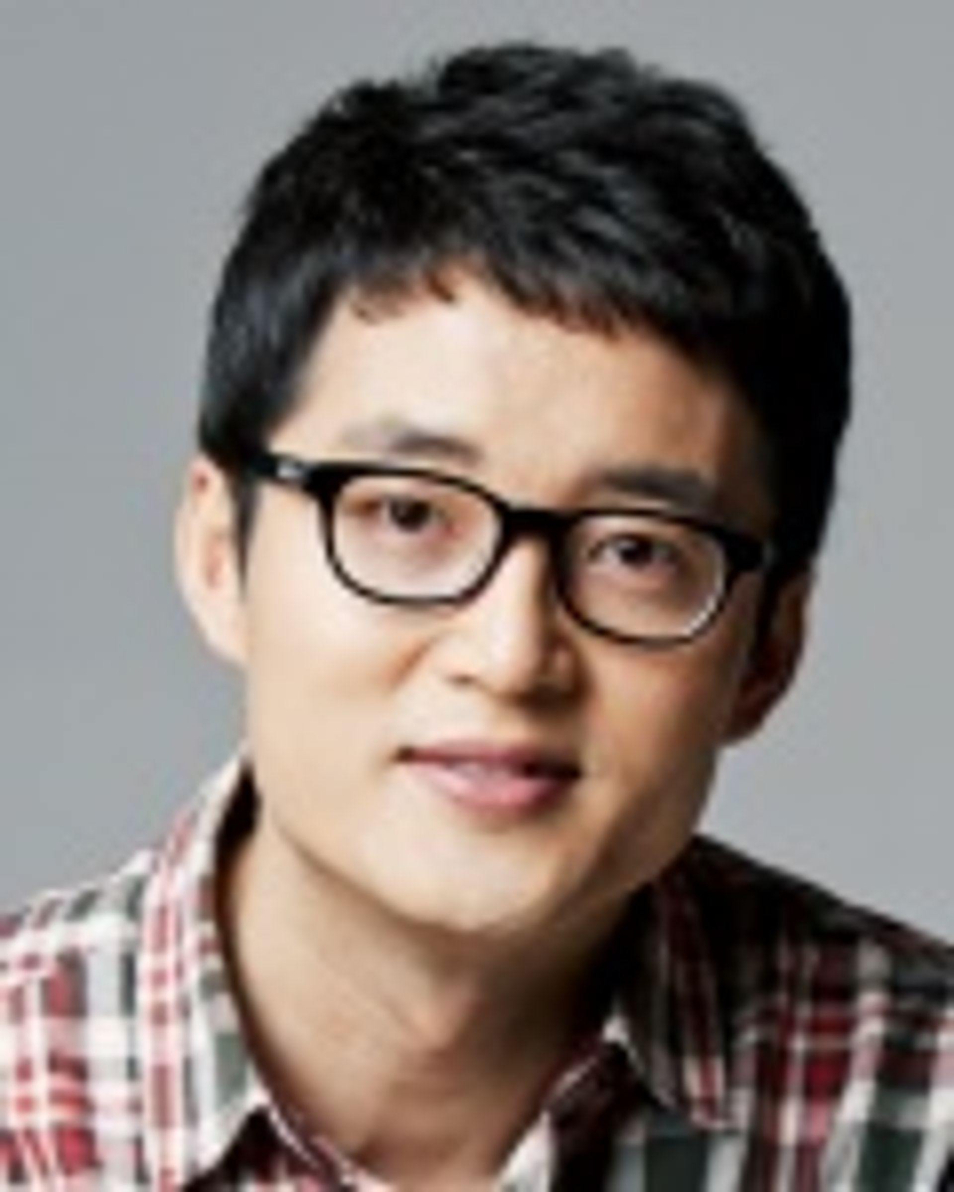 현경수