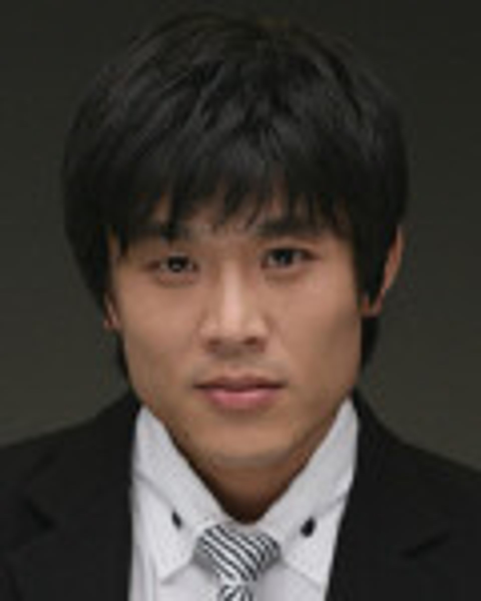 최영