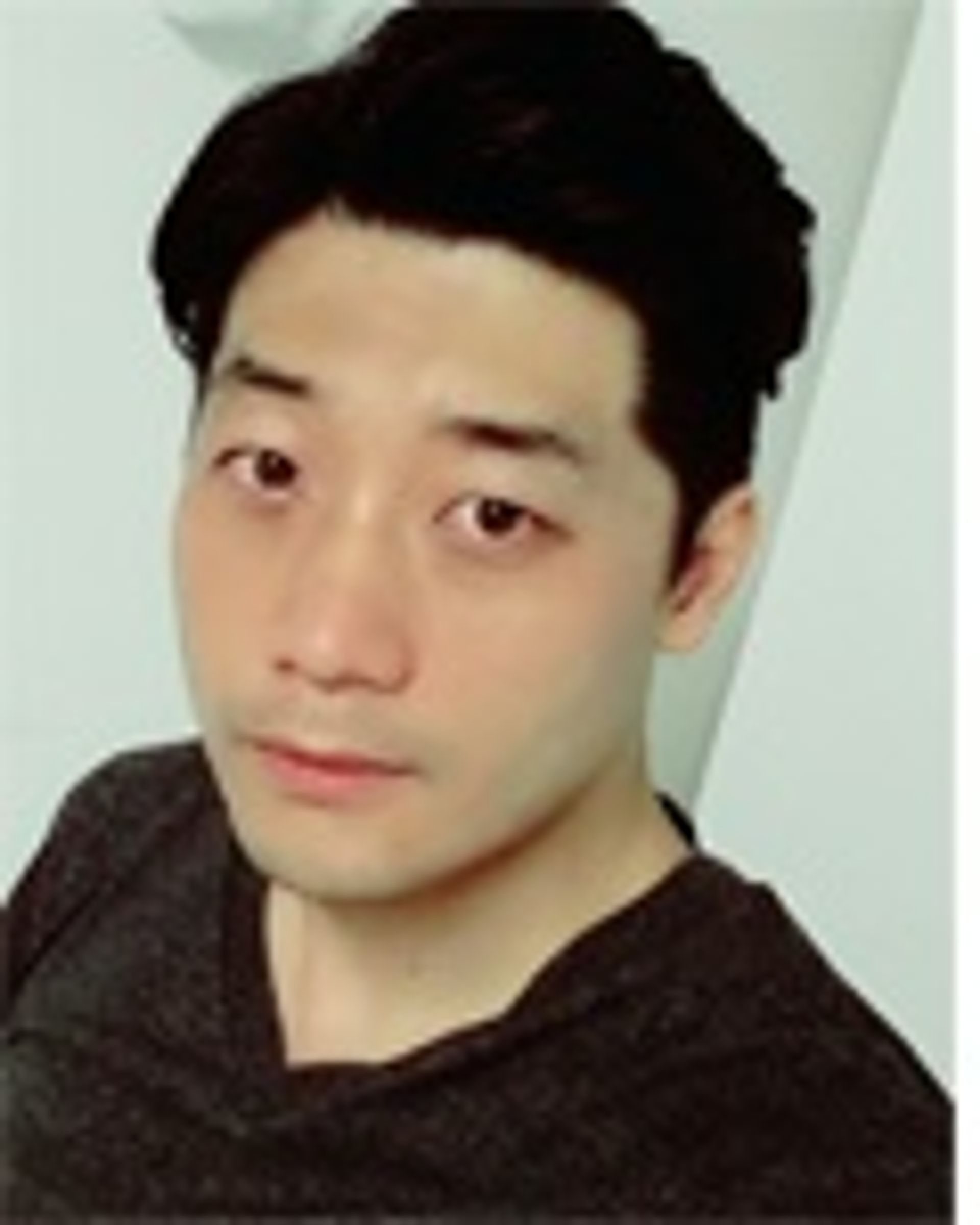 윤성준