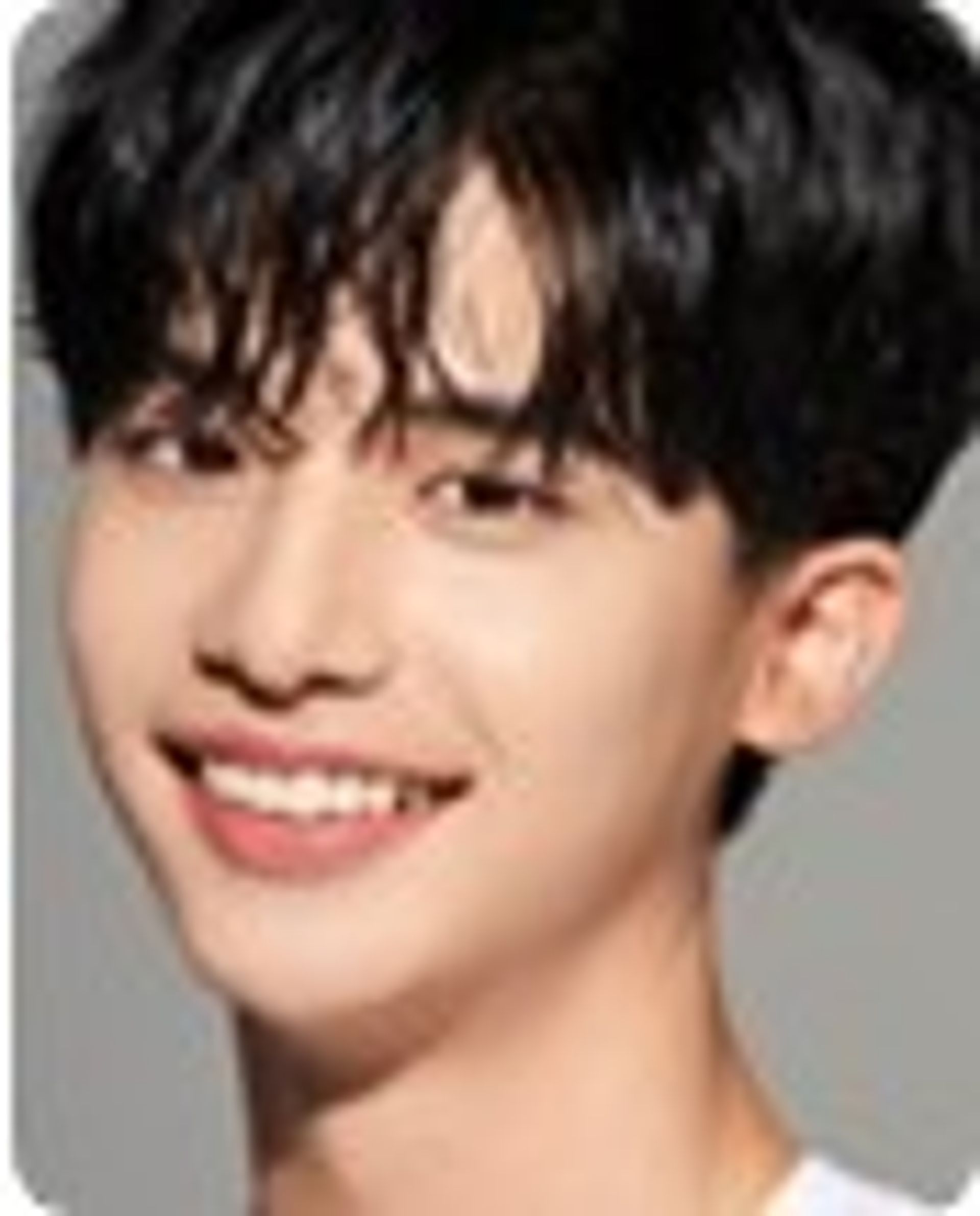 오재웅