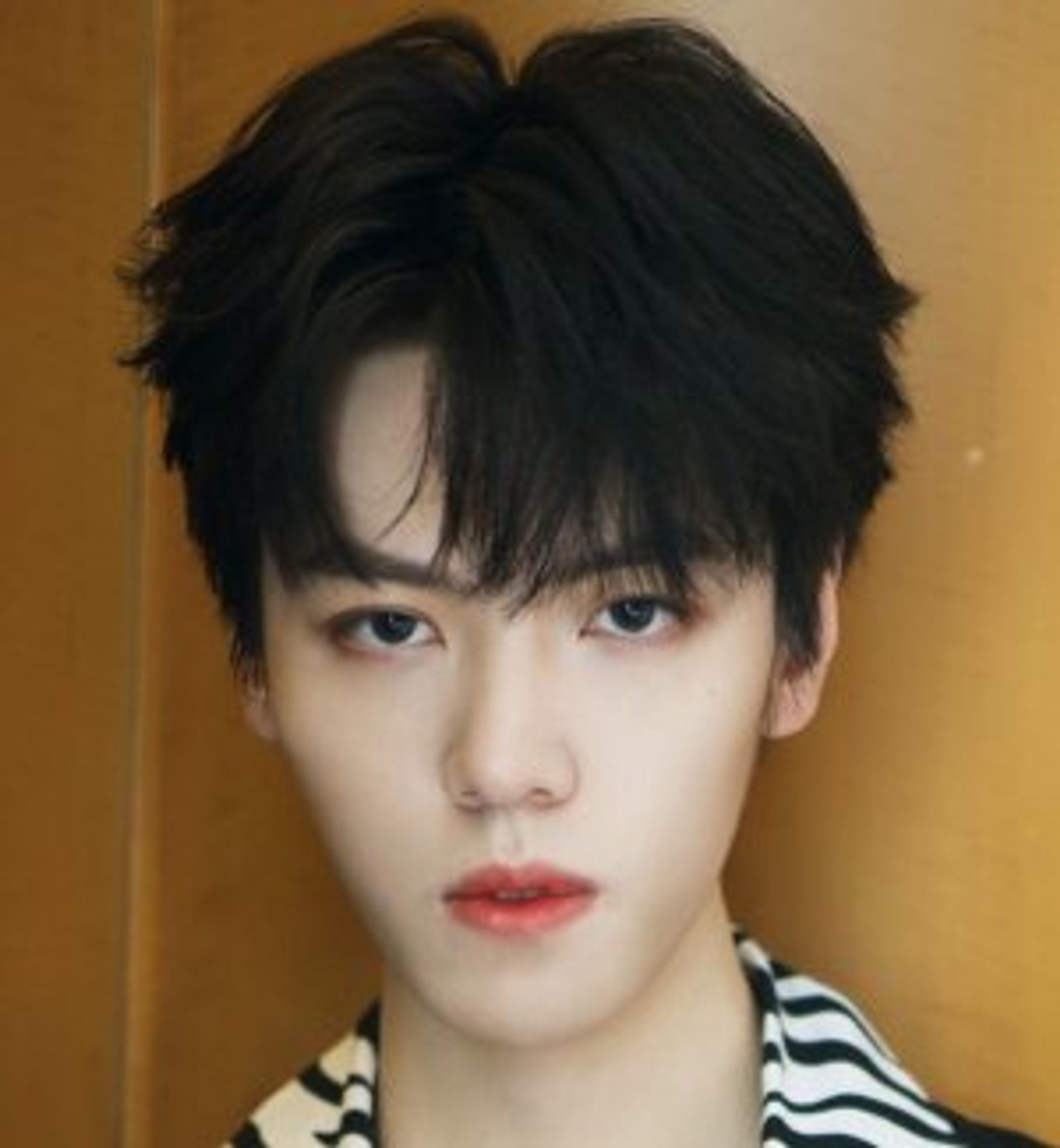런윤펑