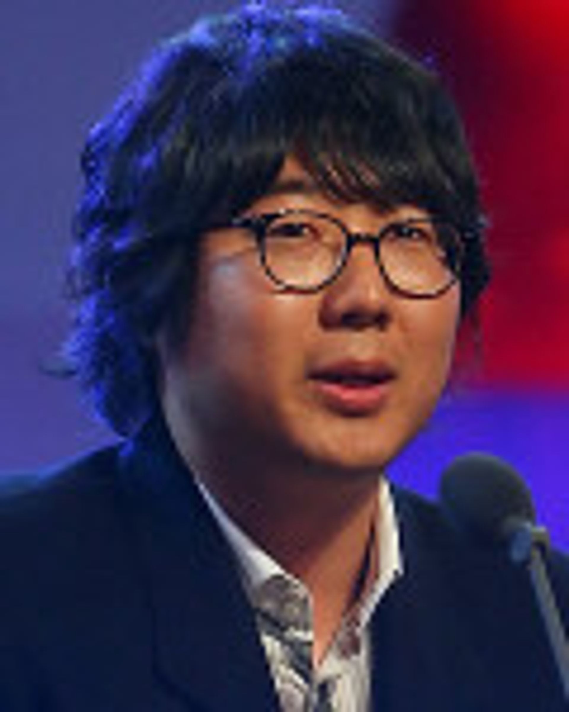 김준현