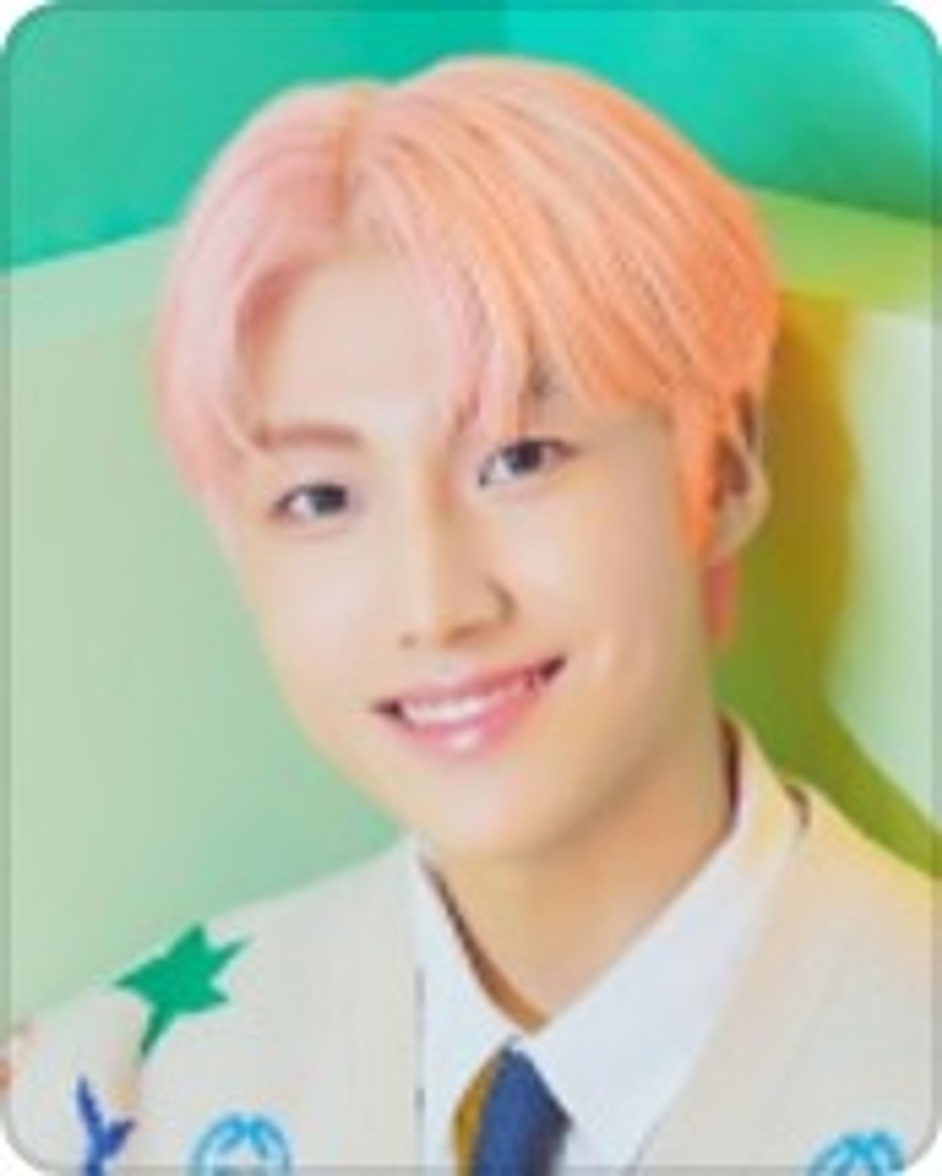은상