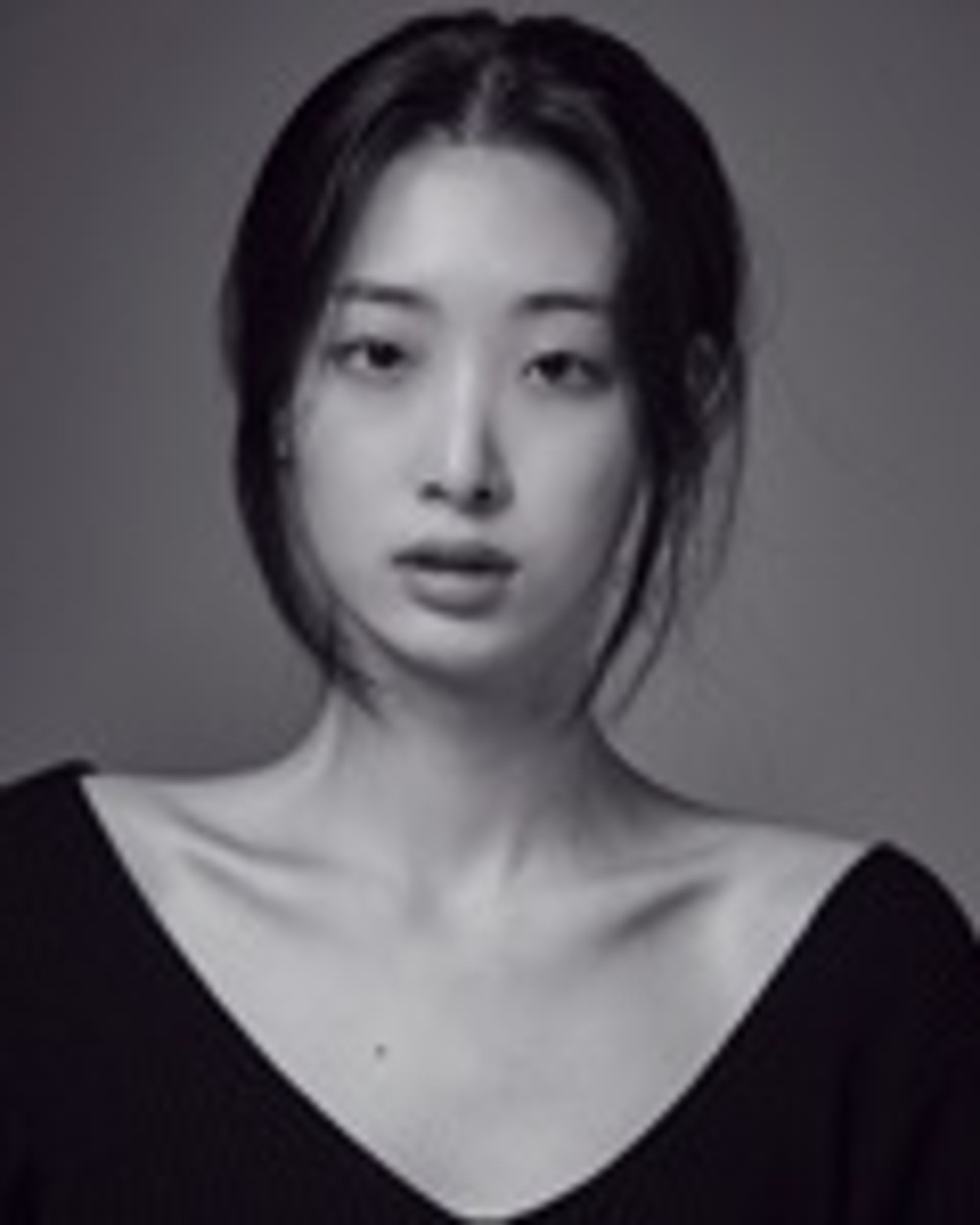 류다빈