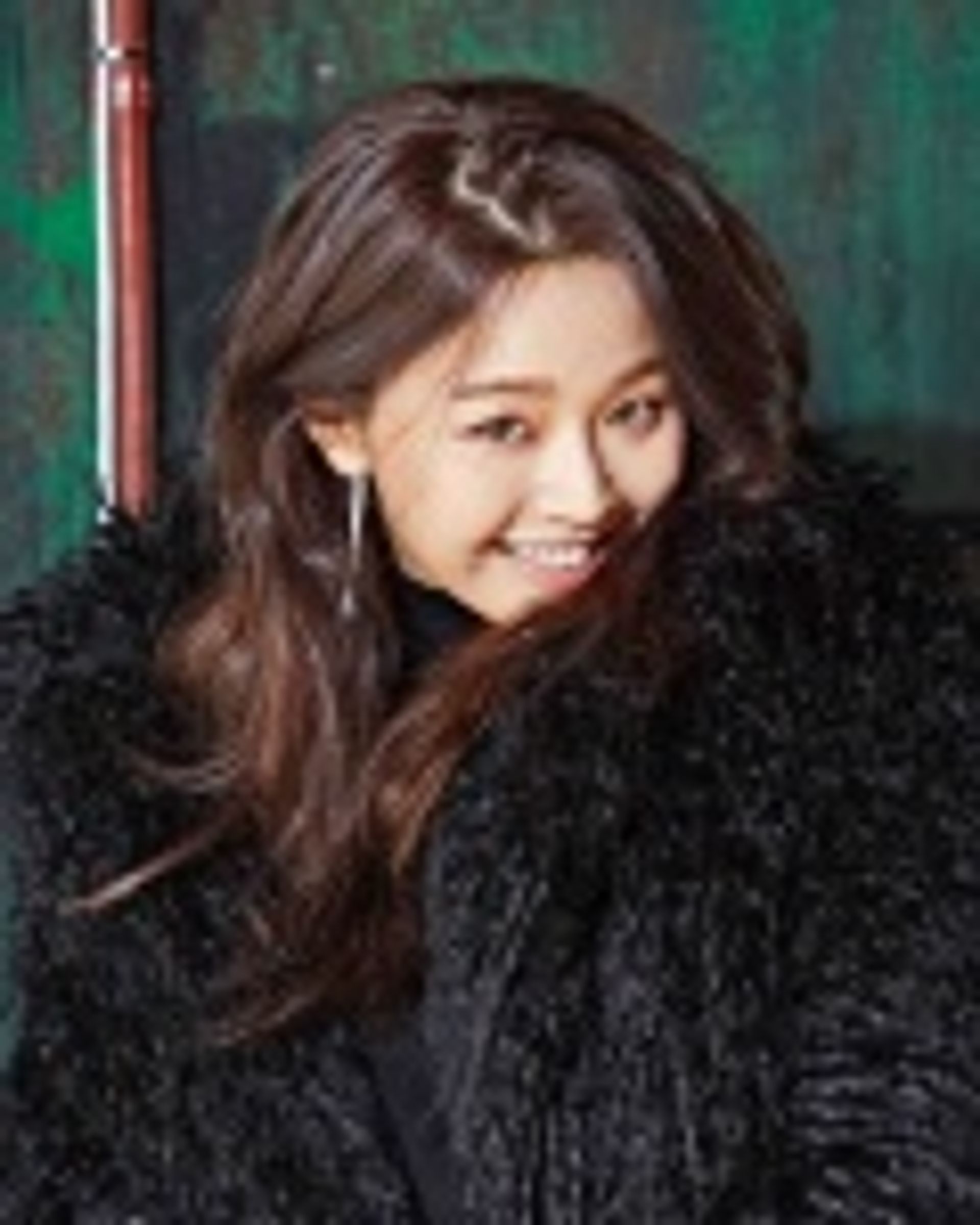 지헤라