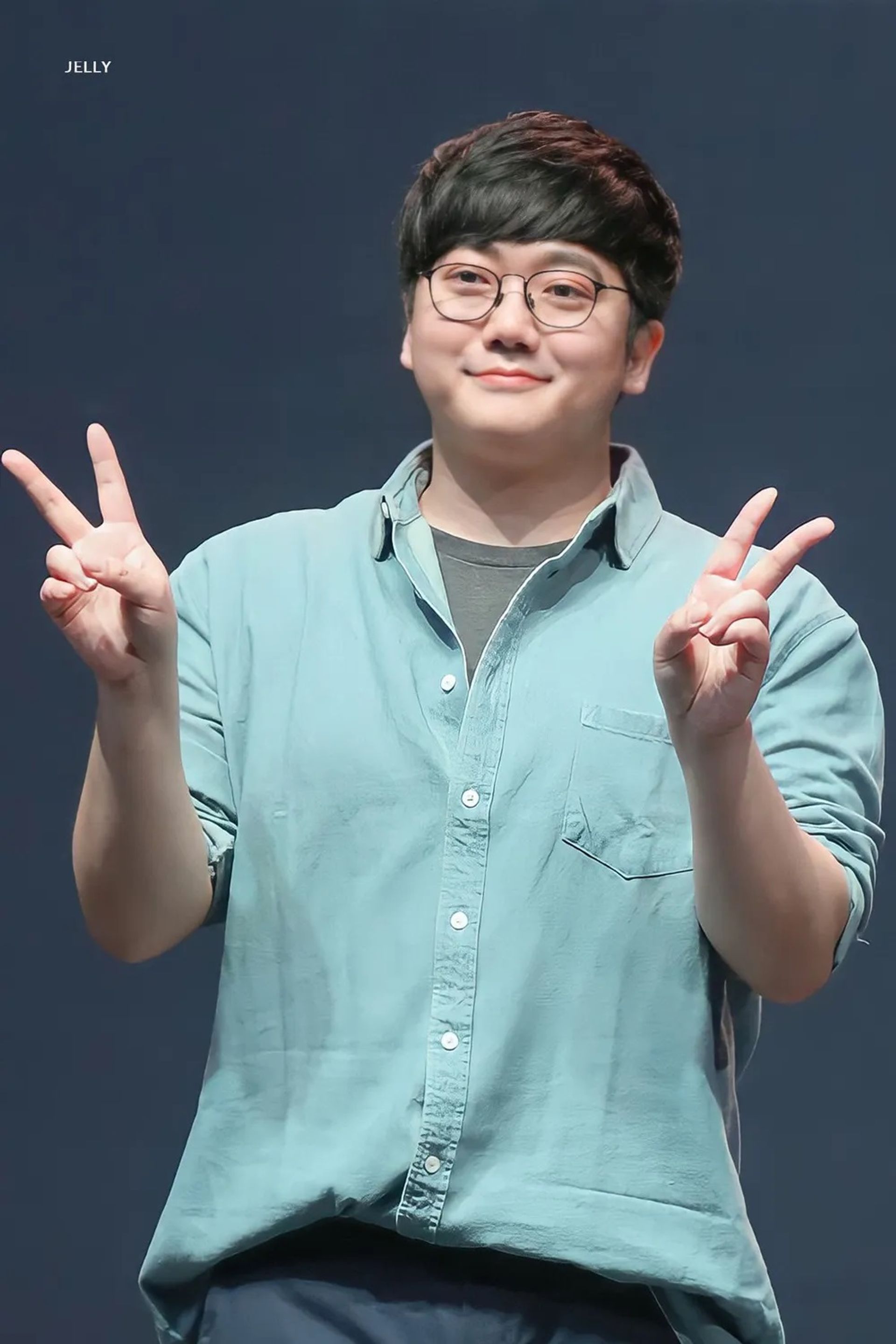 서반석