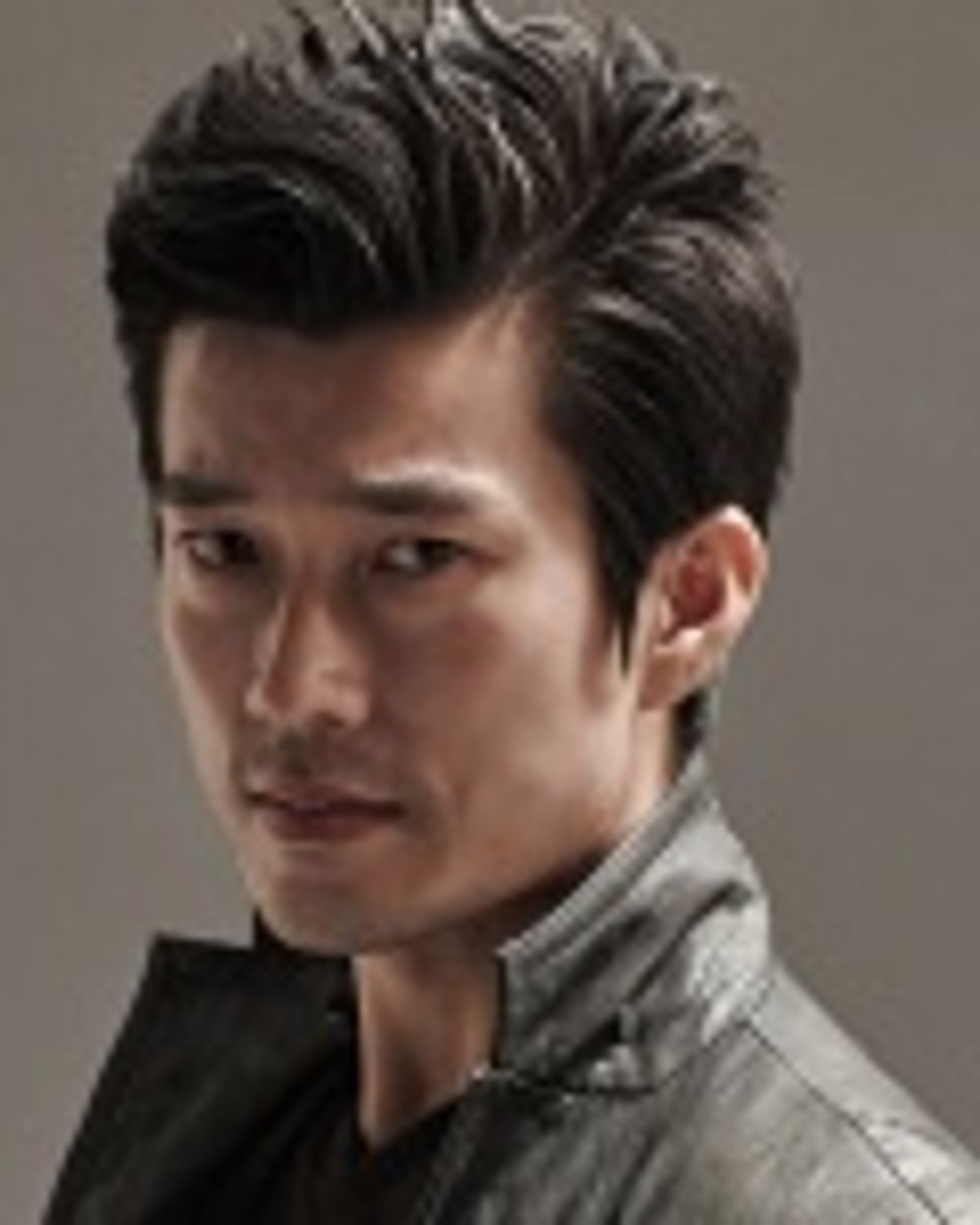 유상재