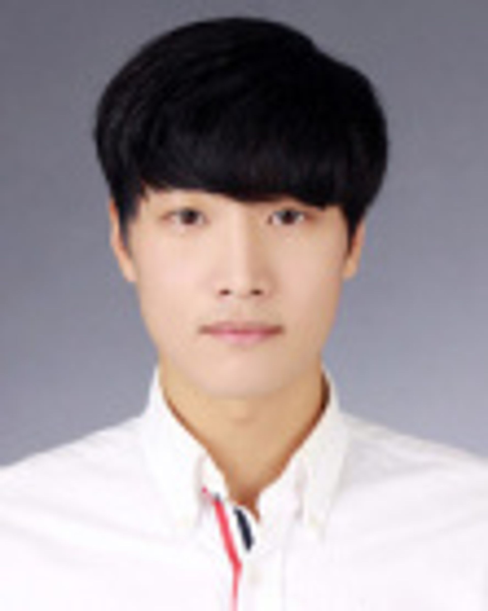 고성민