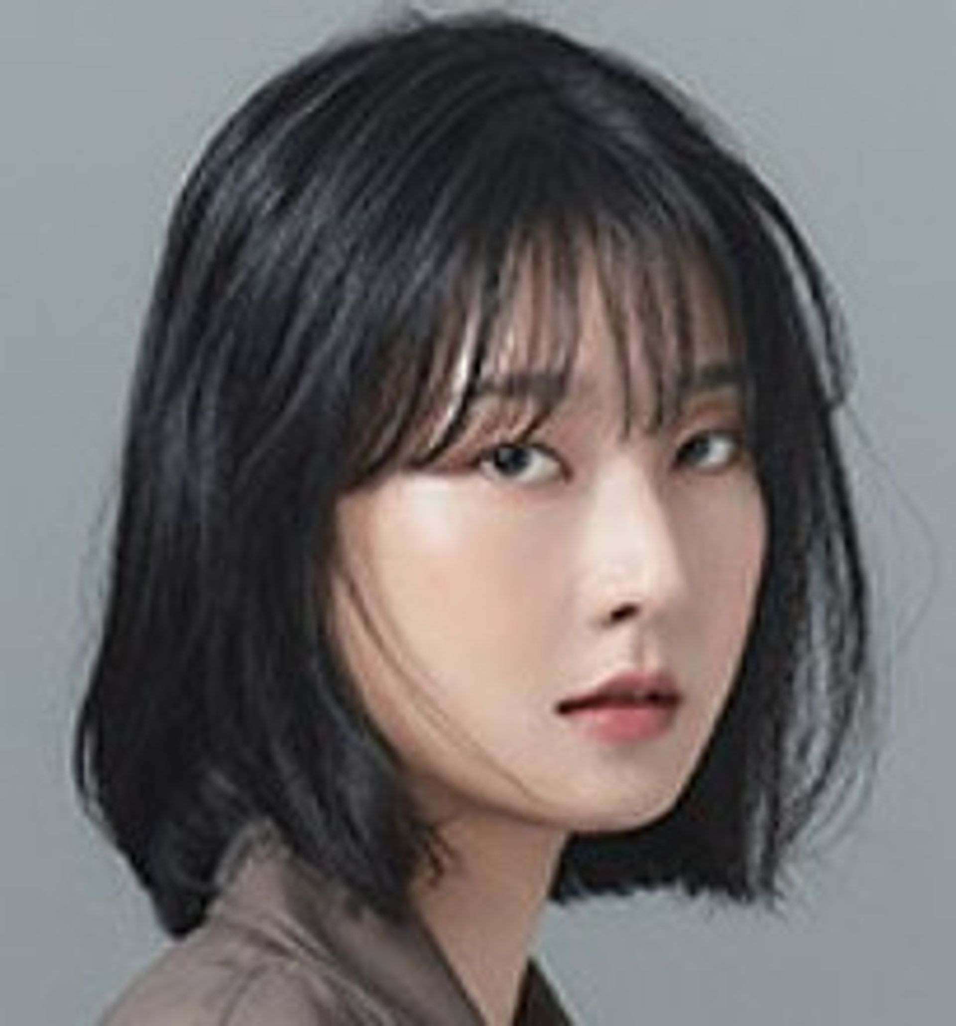 김승화