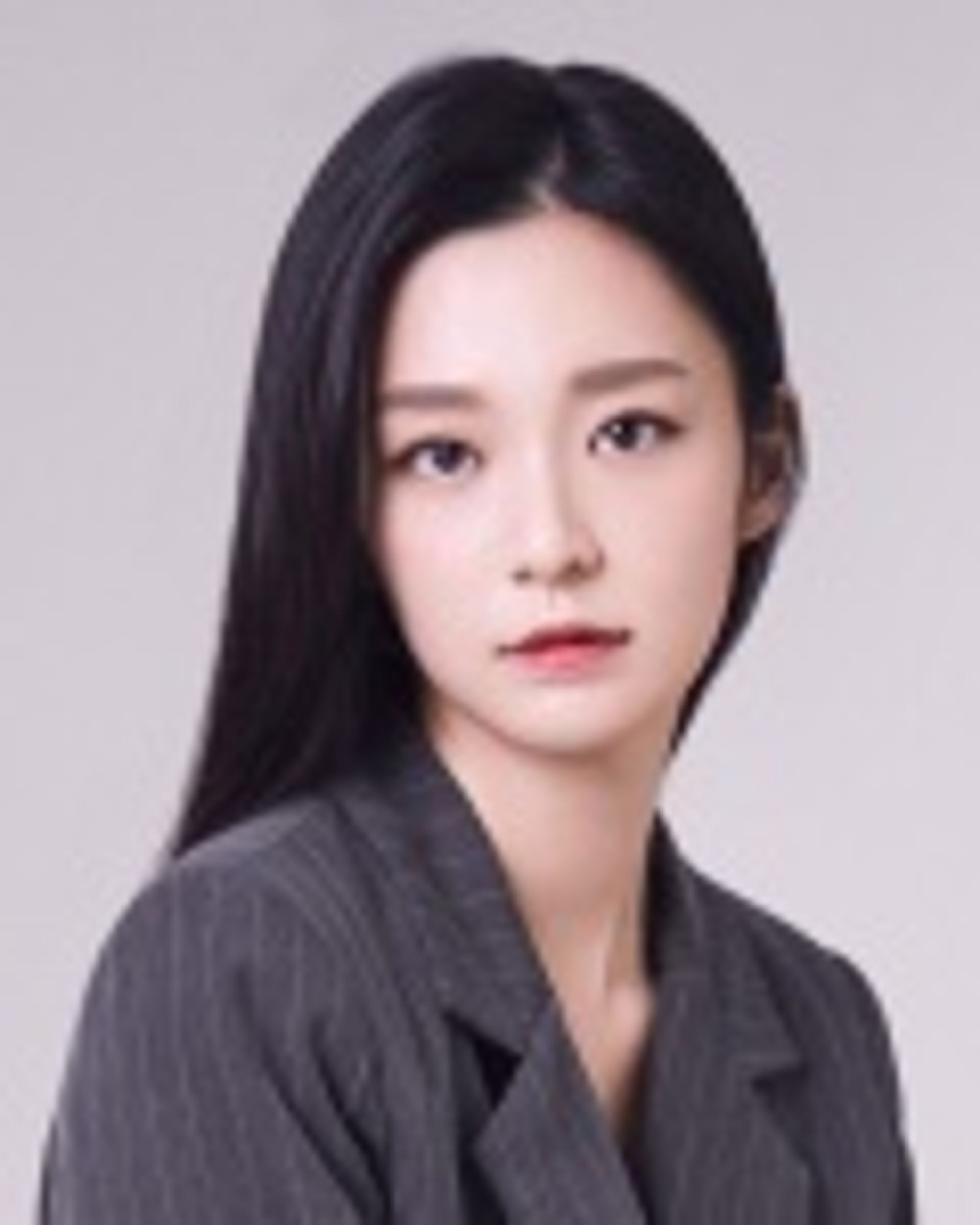송지인
