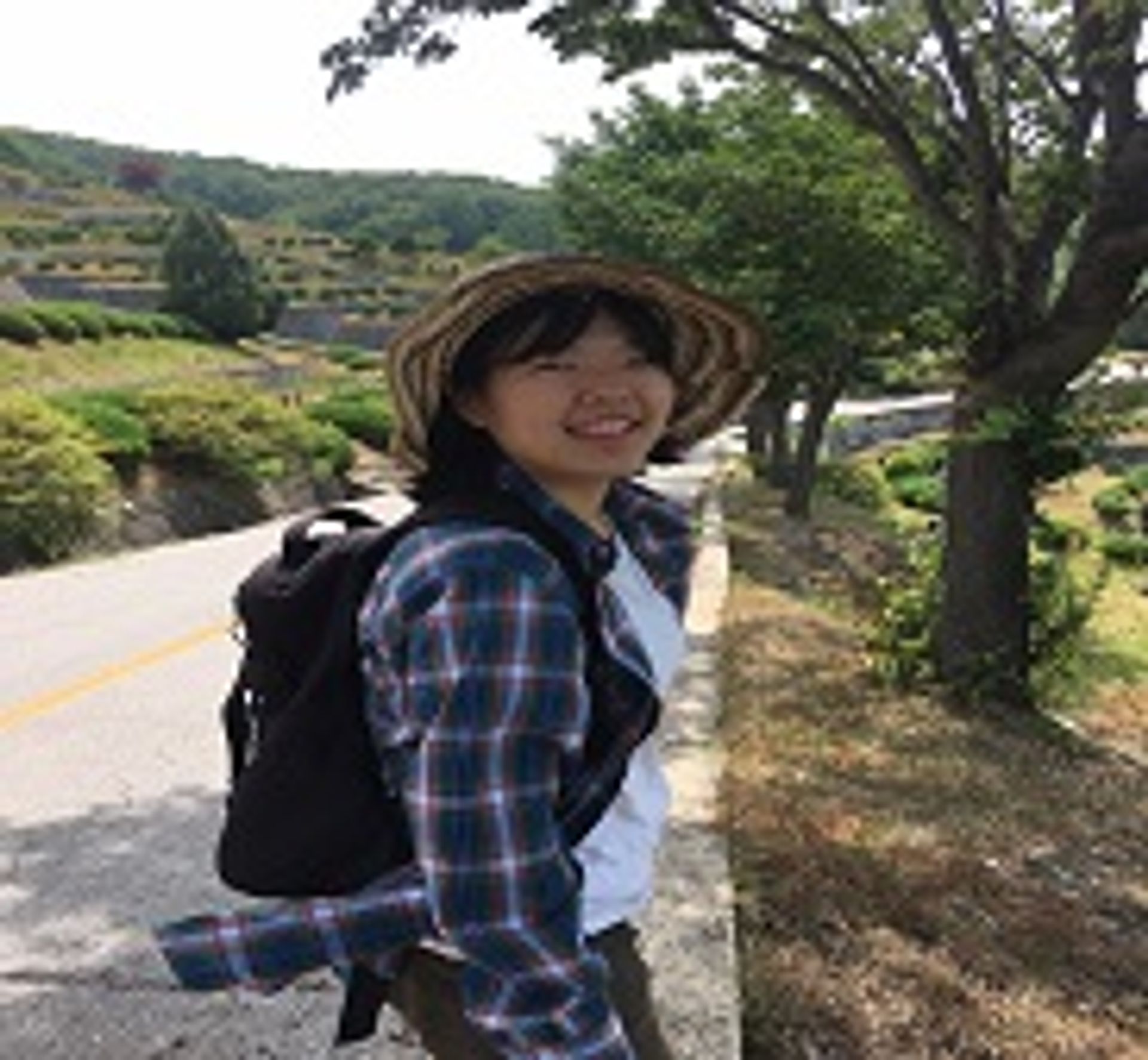 심수경