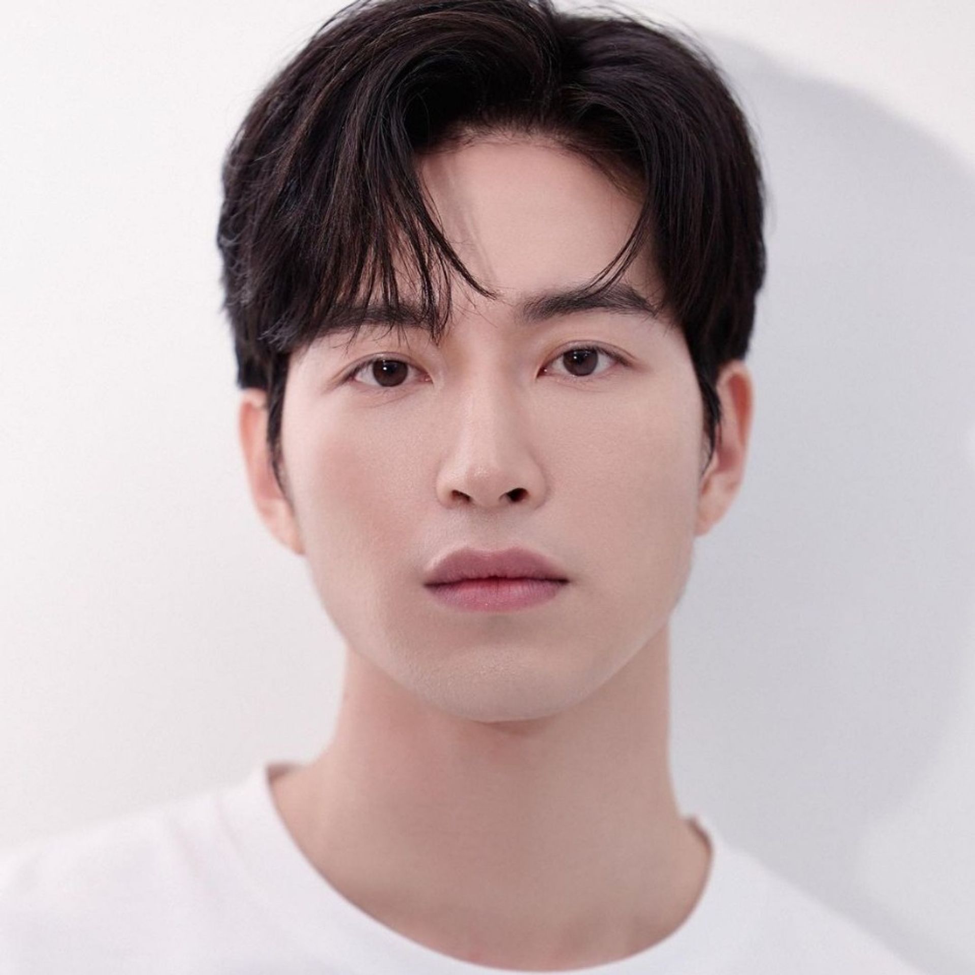 윤하빈