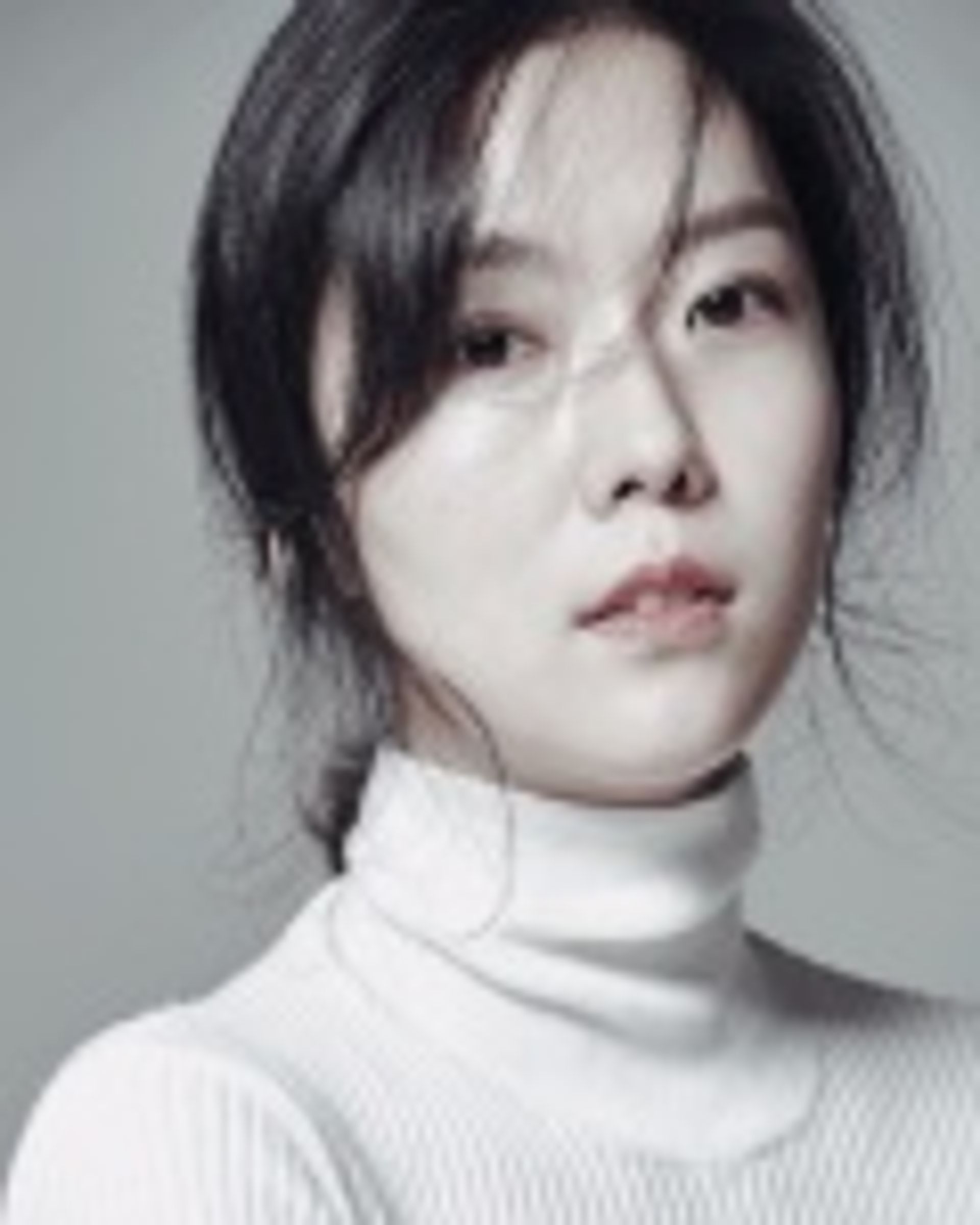 주하