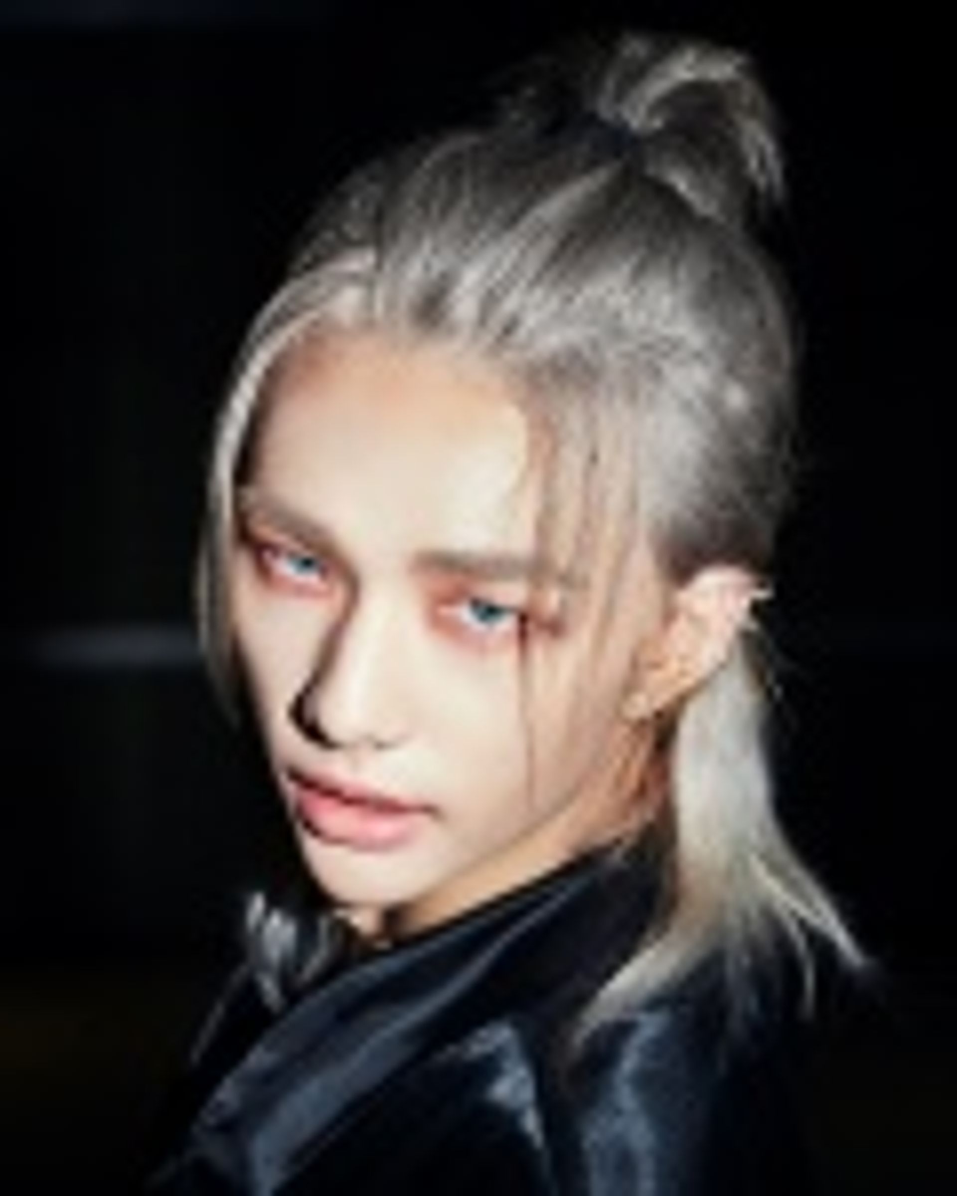 현진