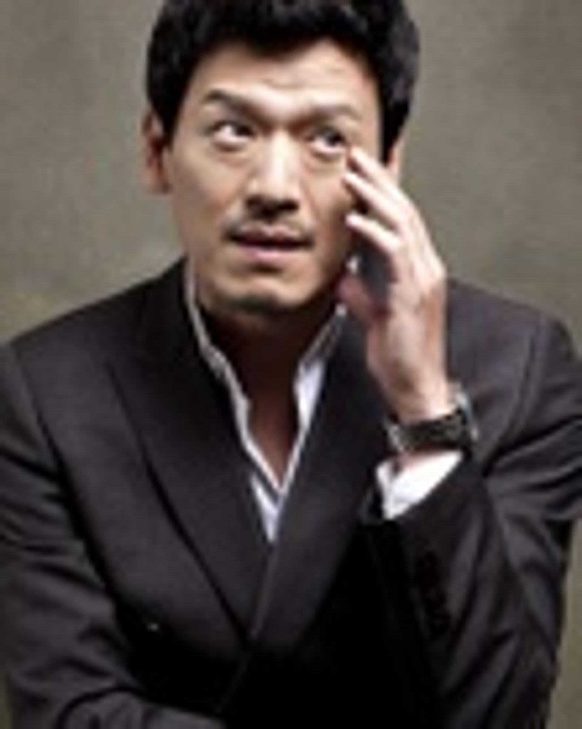 이도엽