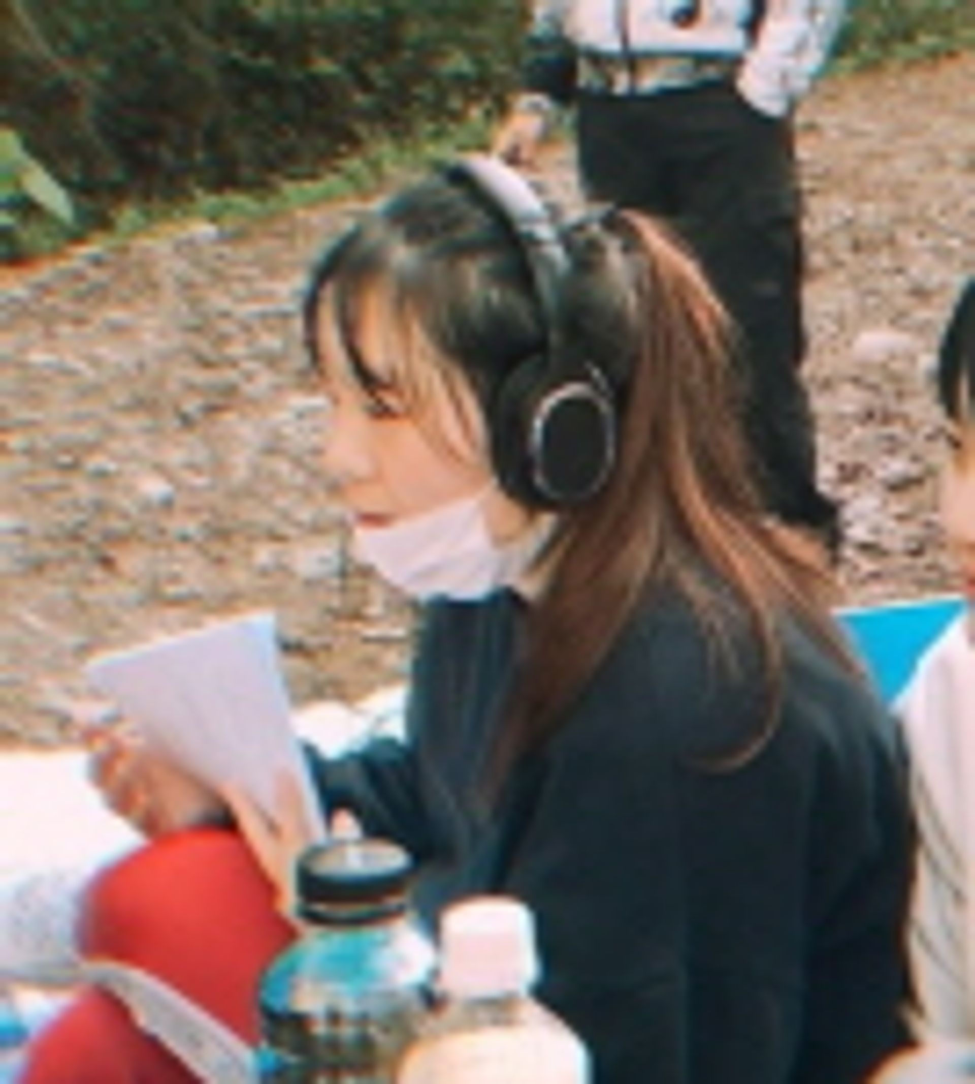 왕희송