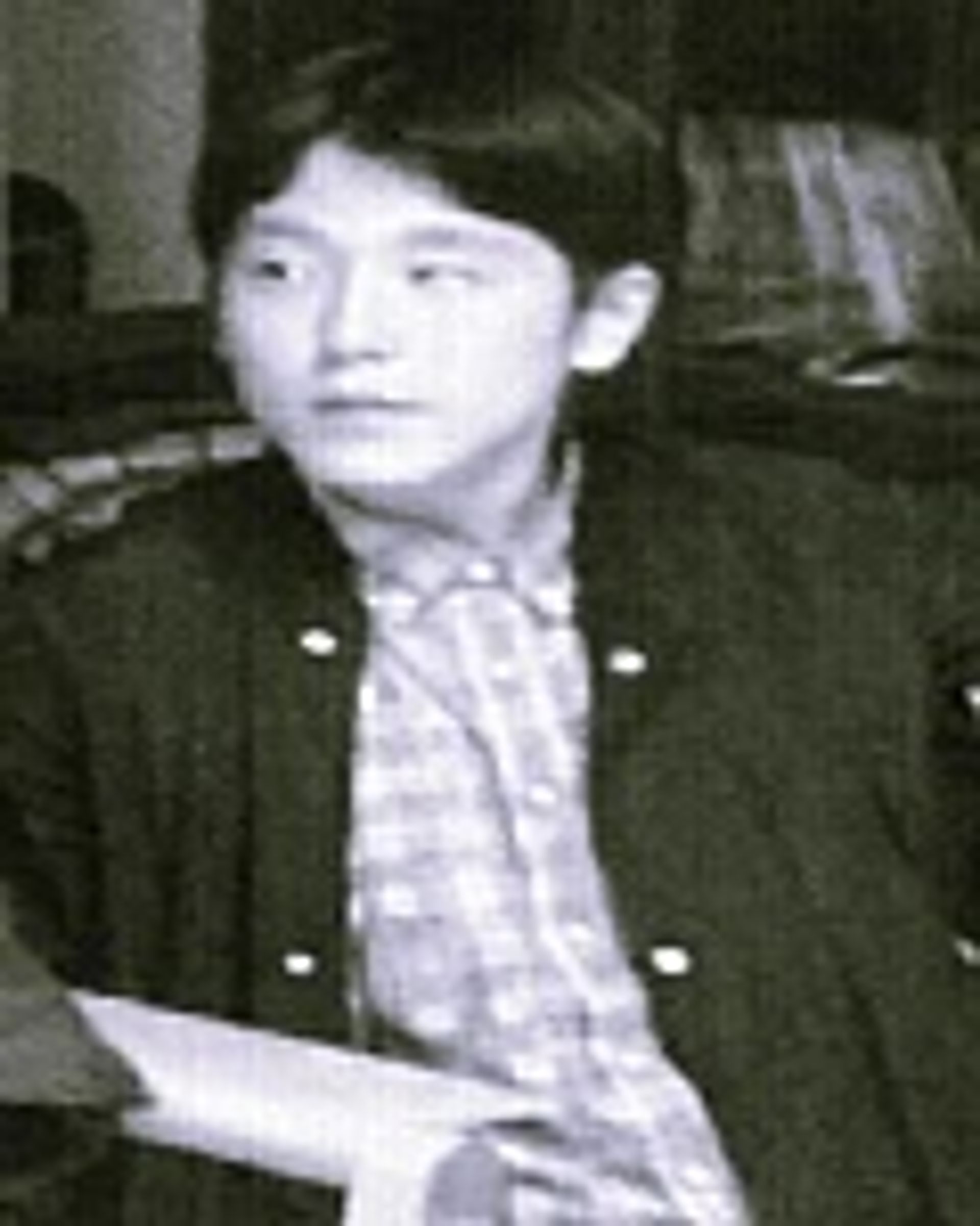 유현호