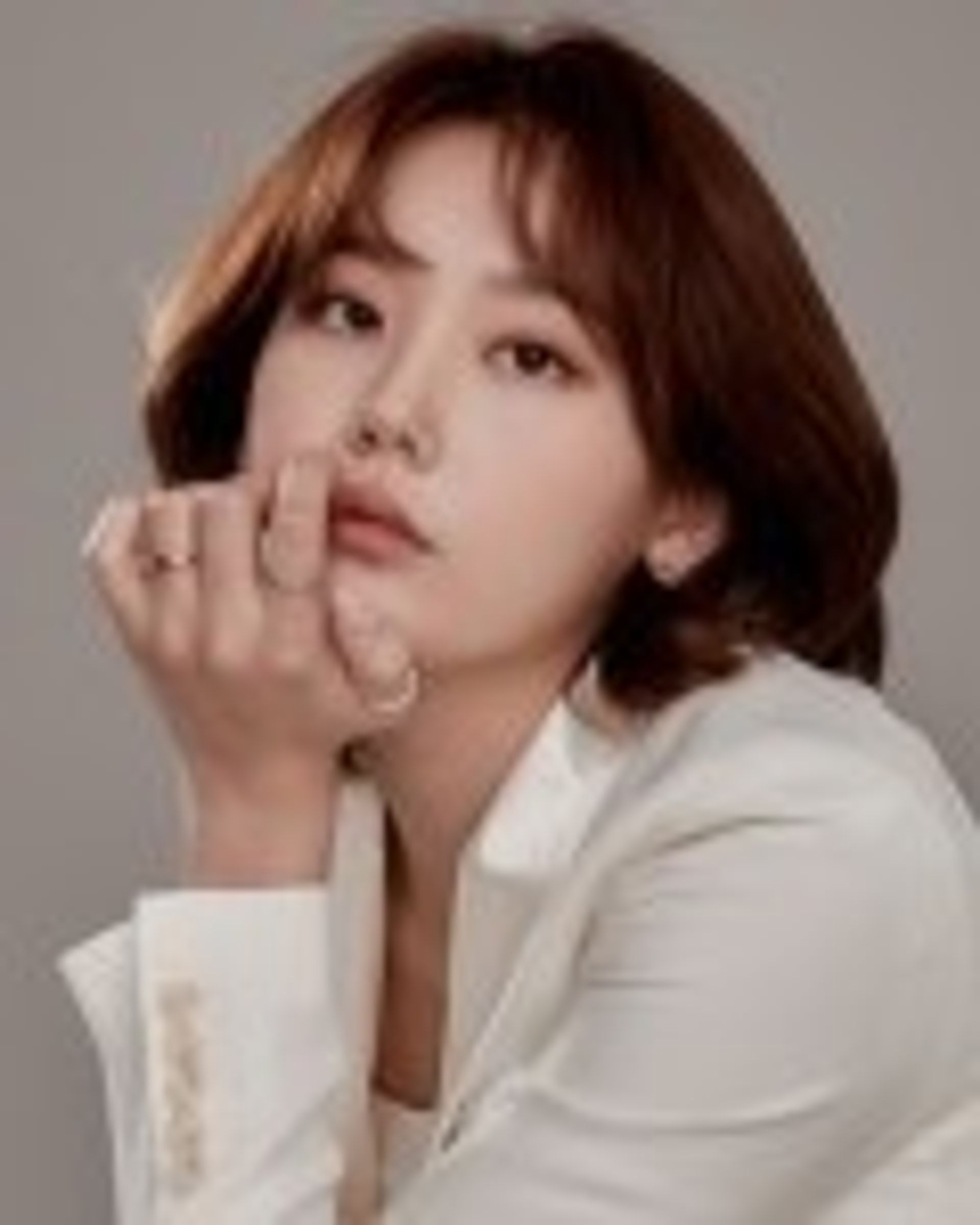 심소영