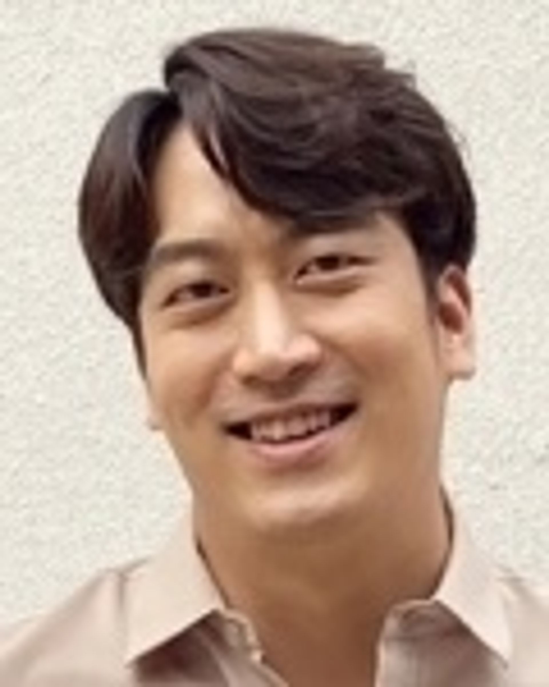 김성원