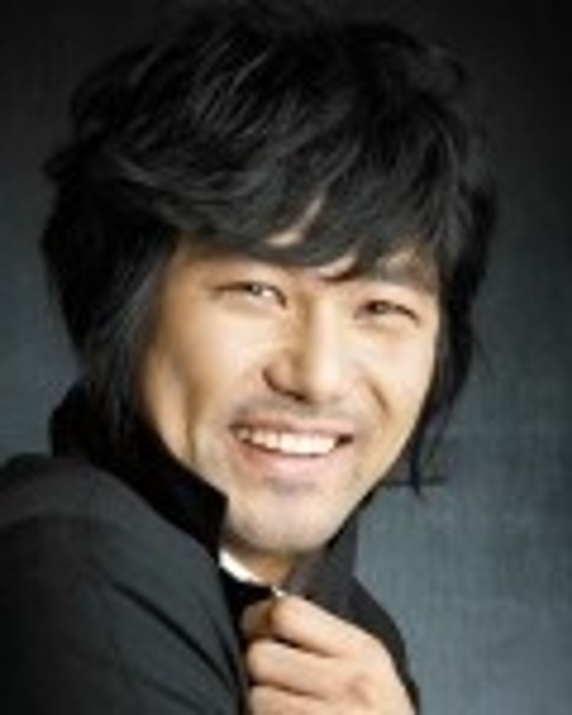 김태환
