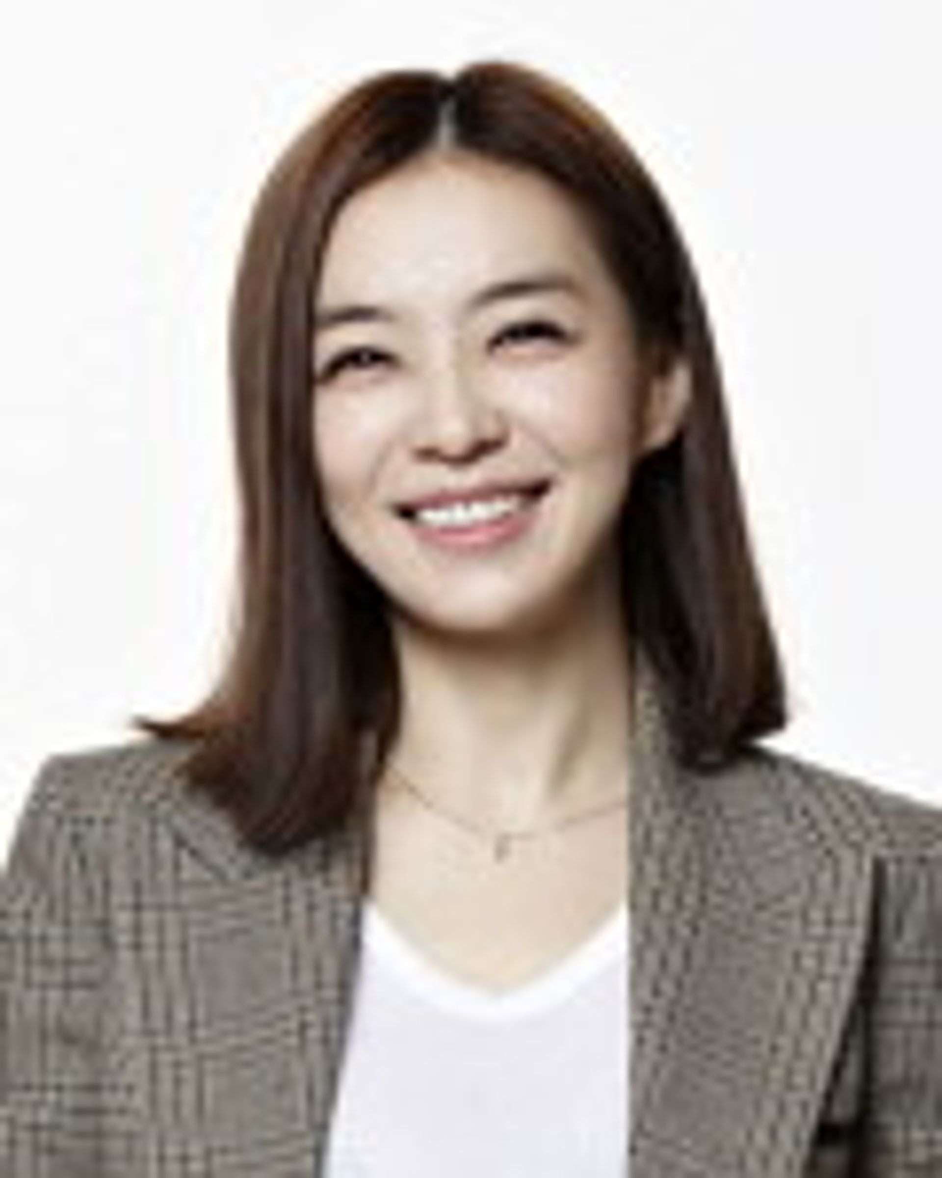 박선영