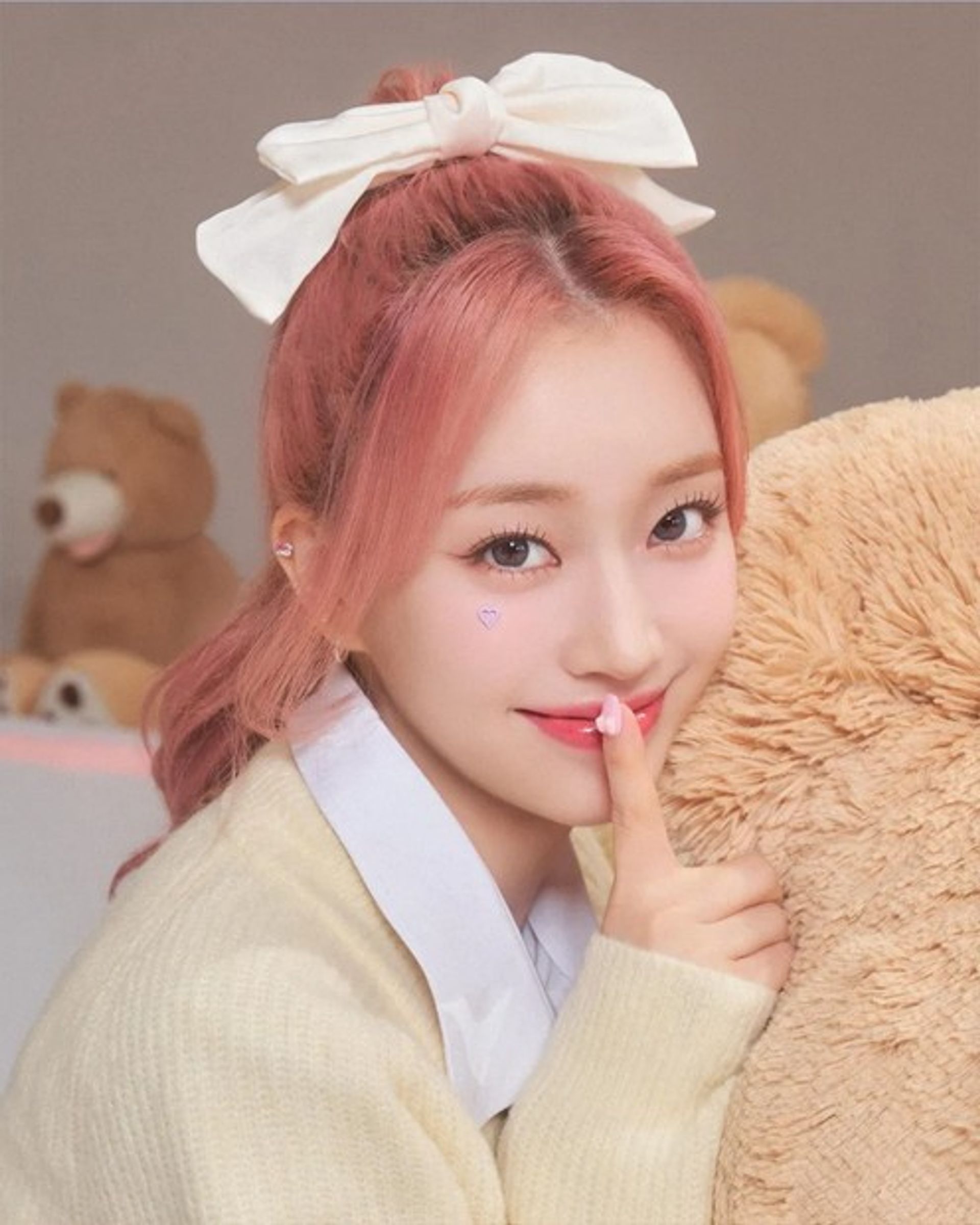 수민