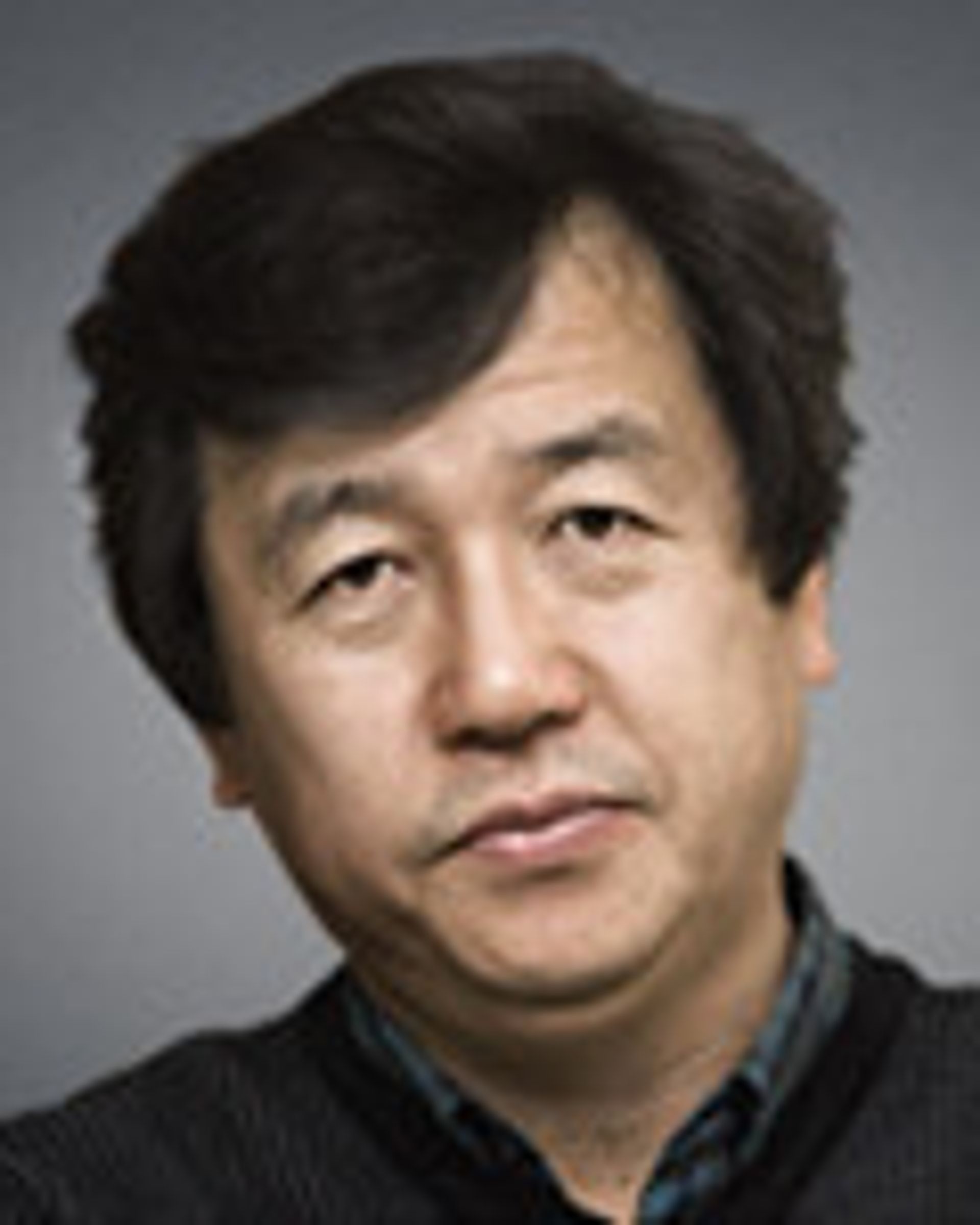강우석