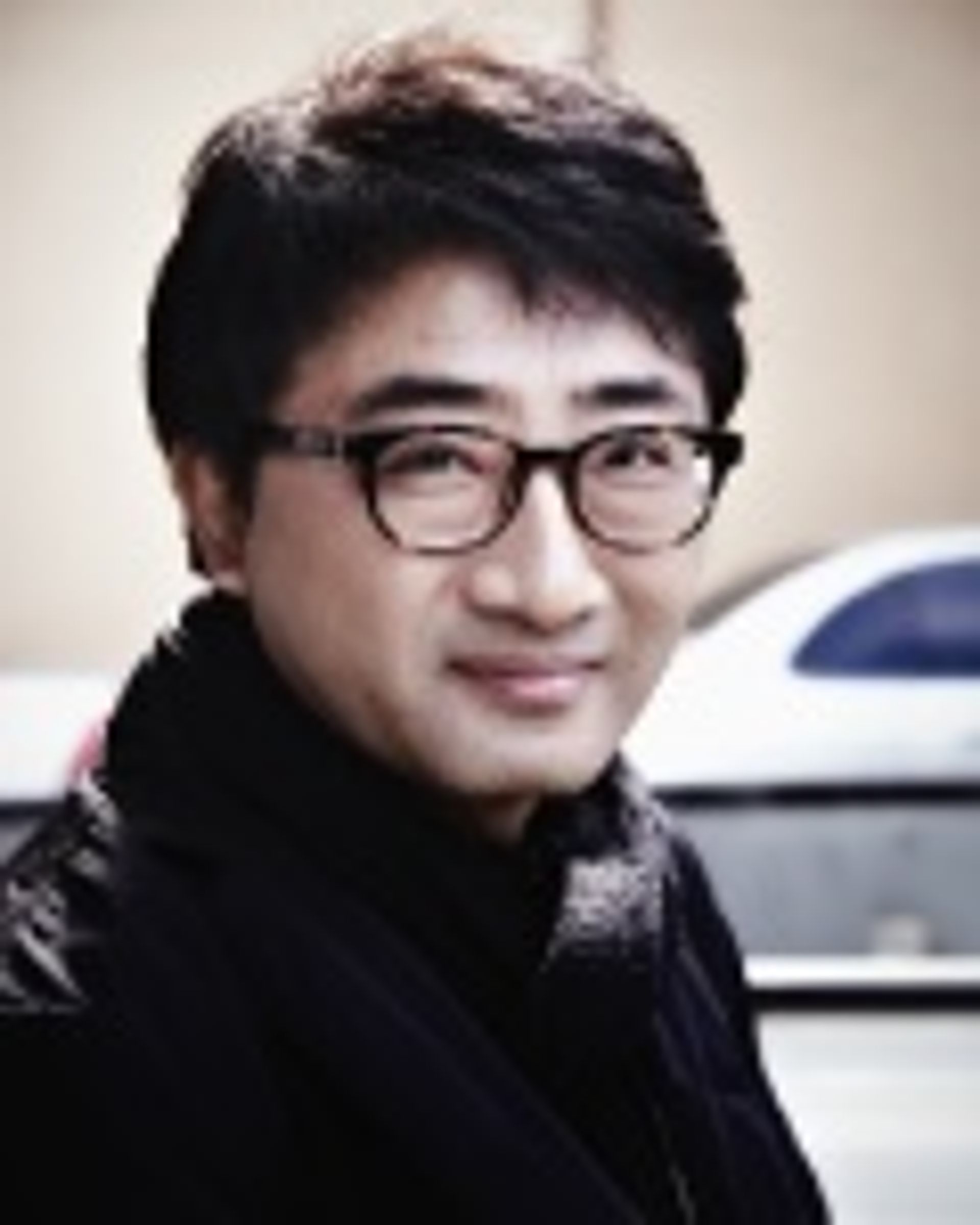 류태호