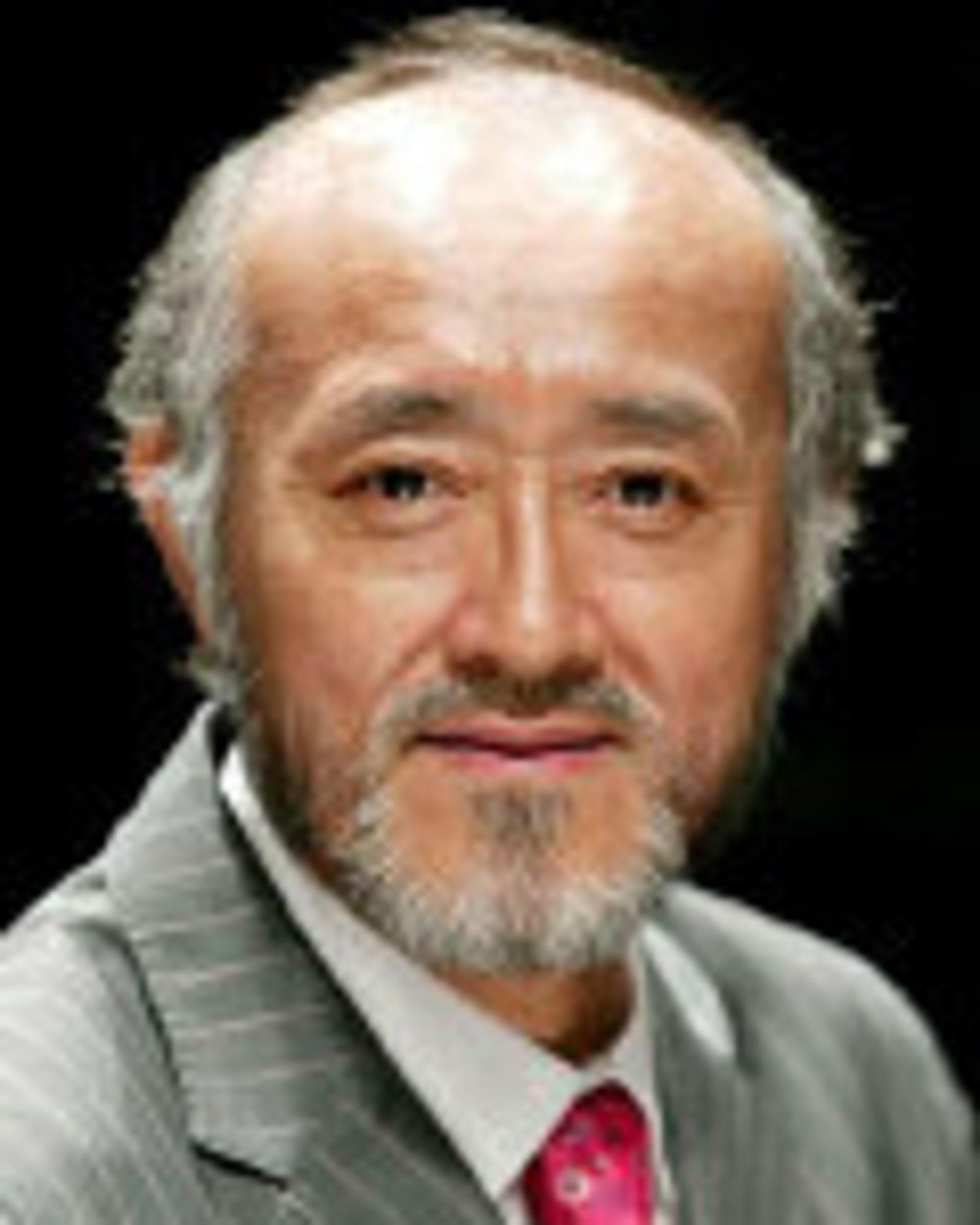 서희승