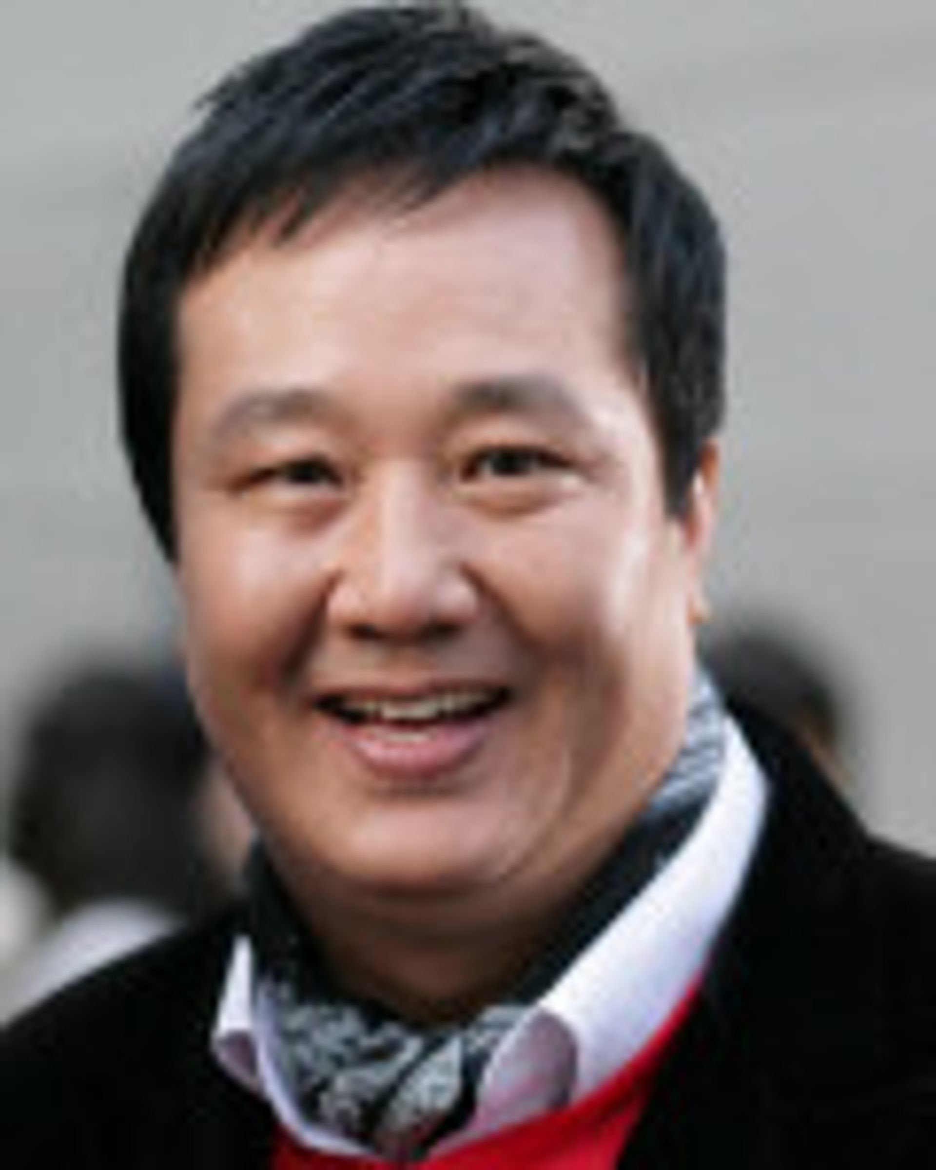 김진호