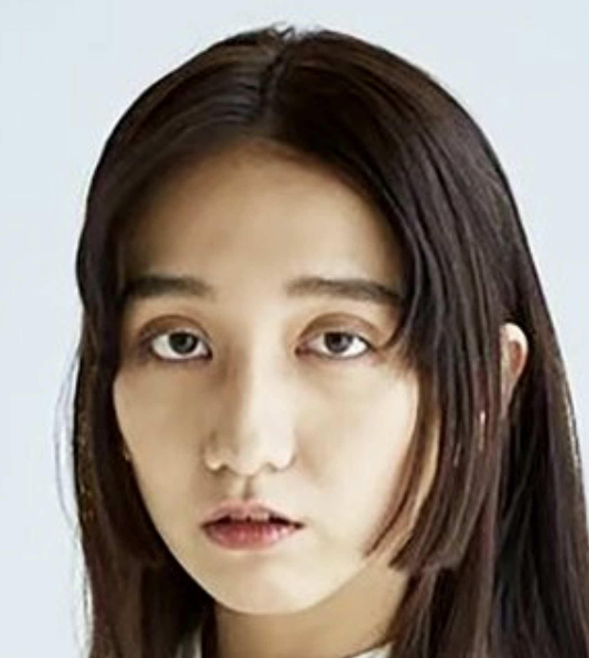 나가이 미지카